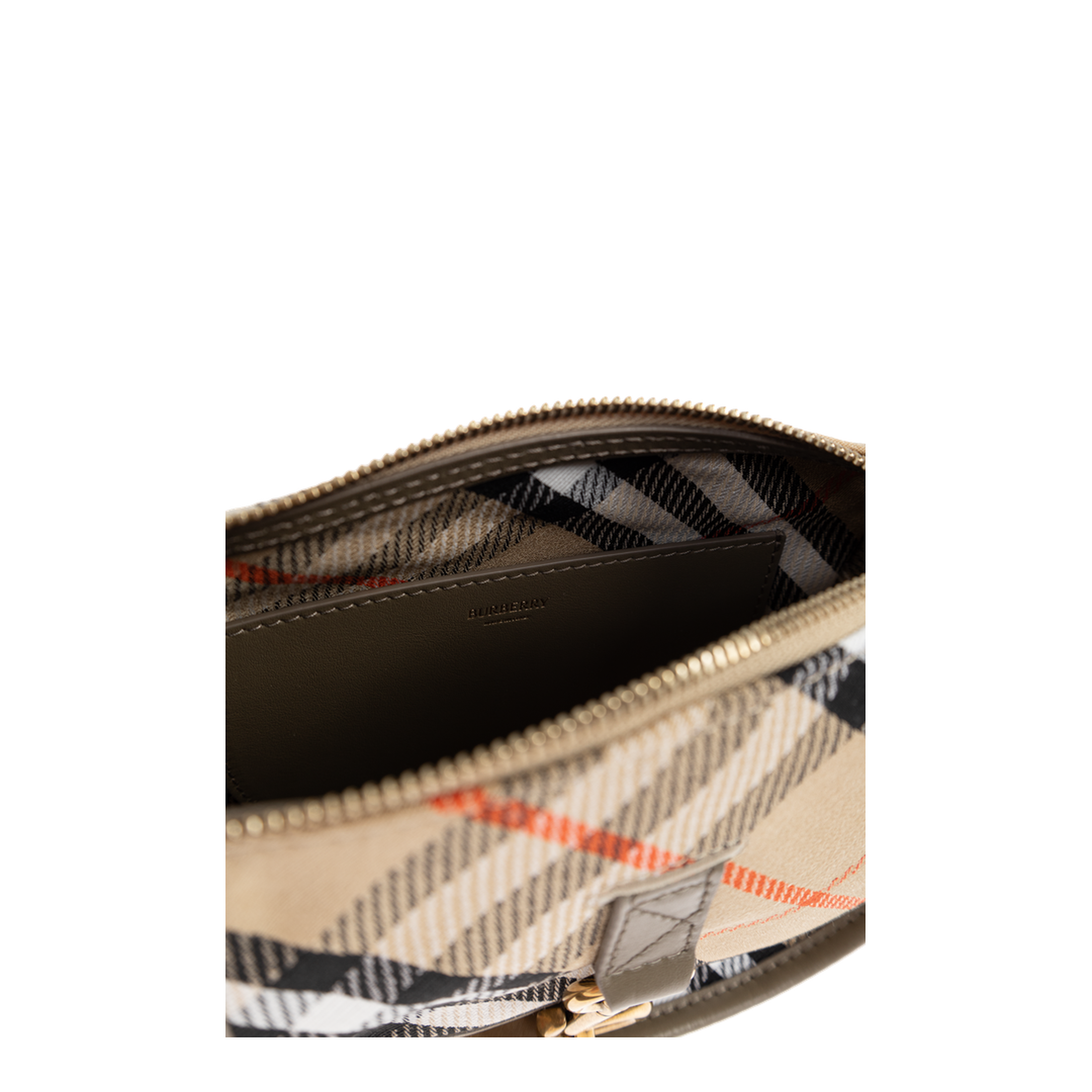 Shoulder Bag B-Clip - Image 5