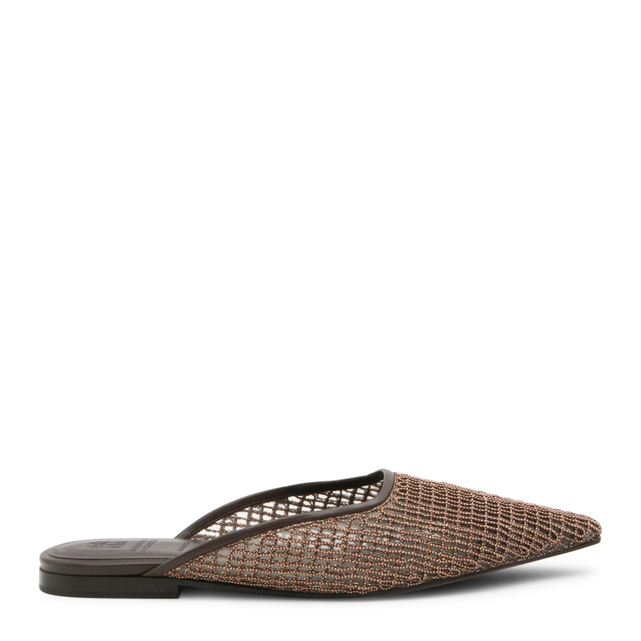 Flat Shoes - Image 1