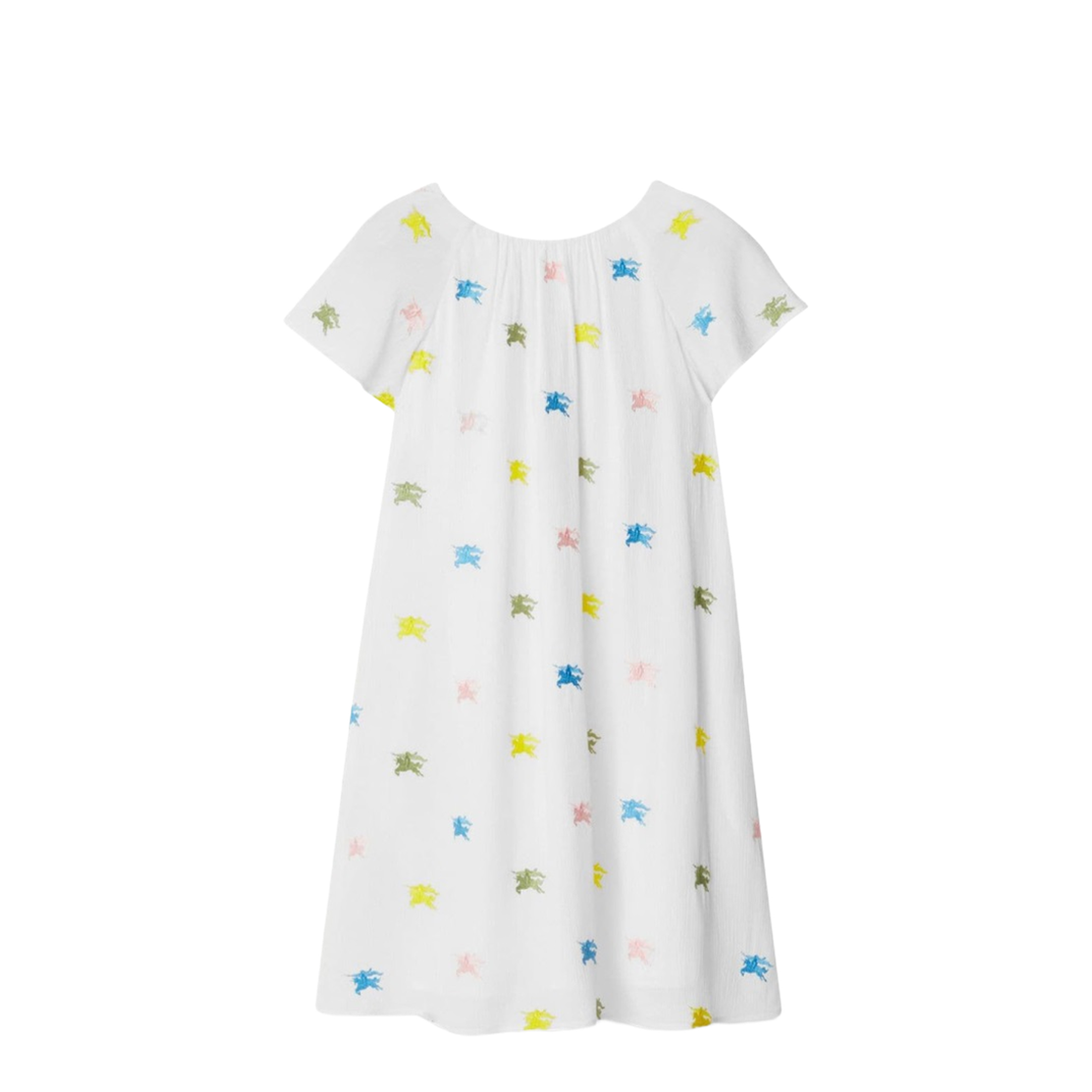 kg2 danalee - Image 1