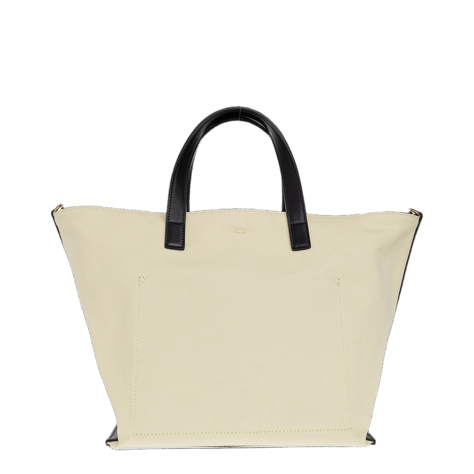 Wander Small Shoulder Bag - Image 2