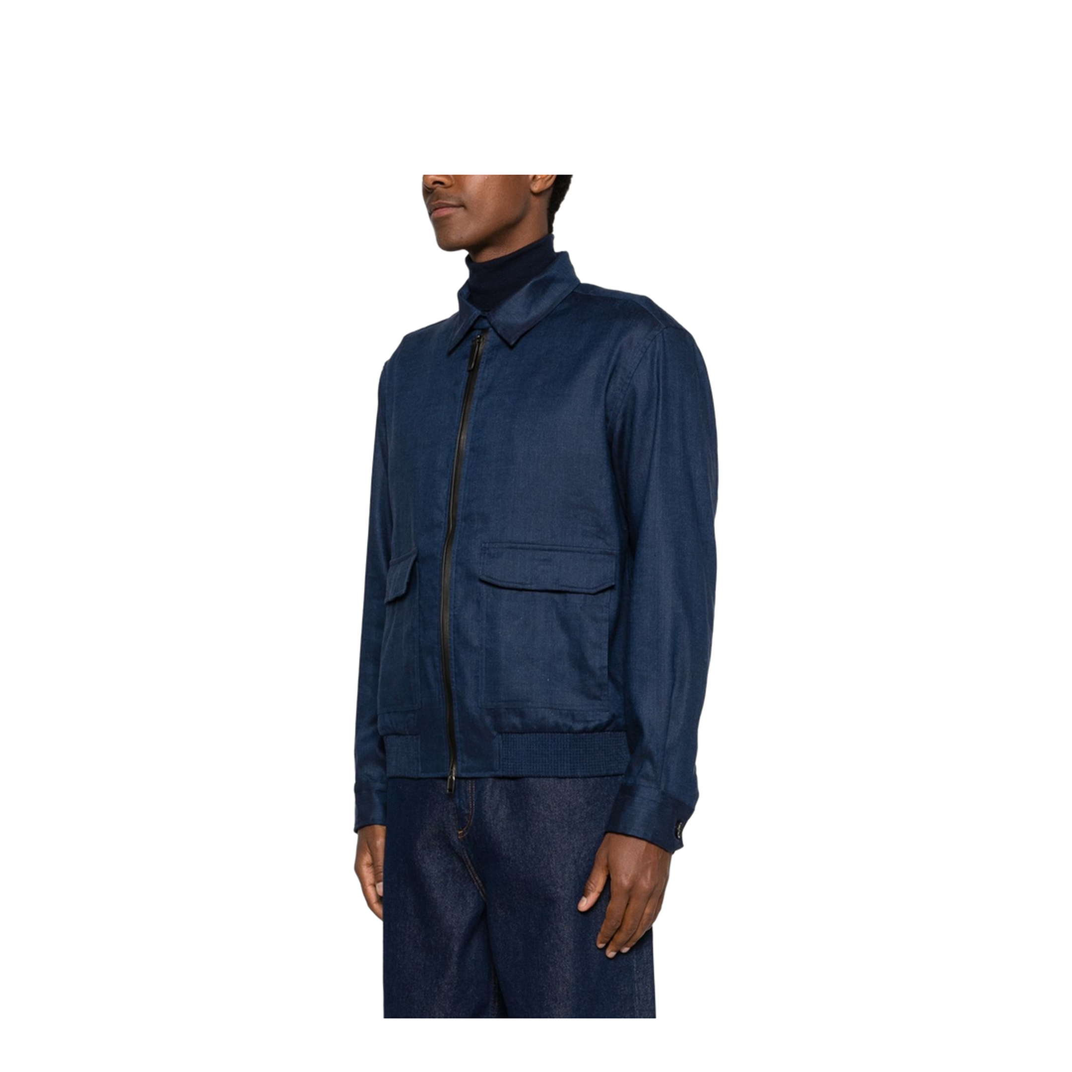 Coats - Image 4