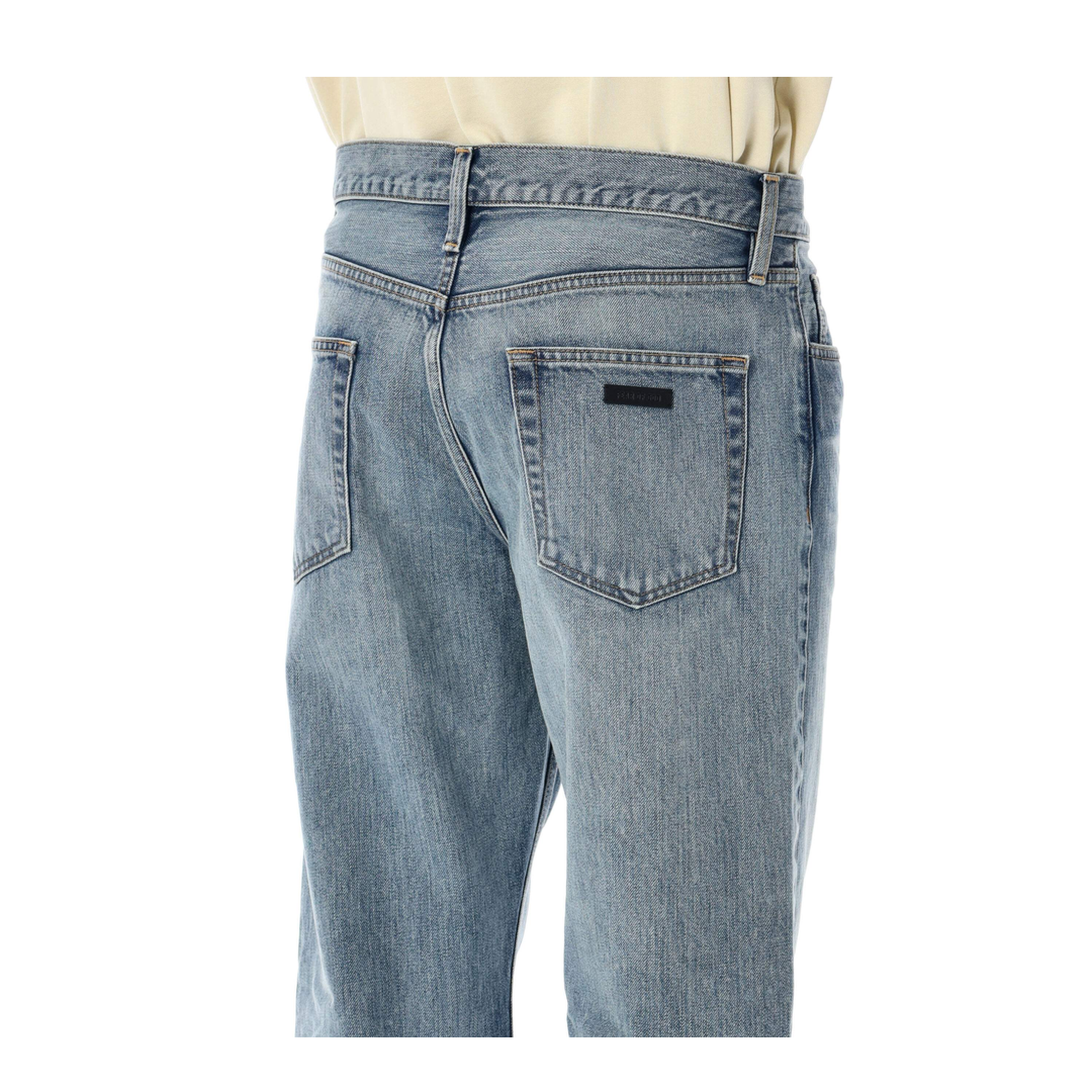 Jeans - Image 3