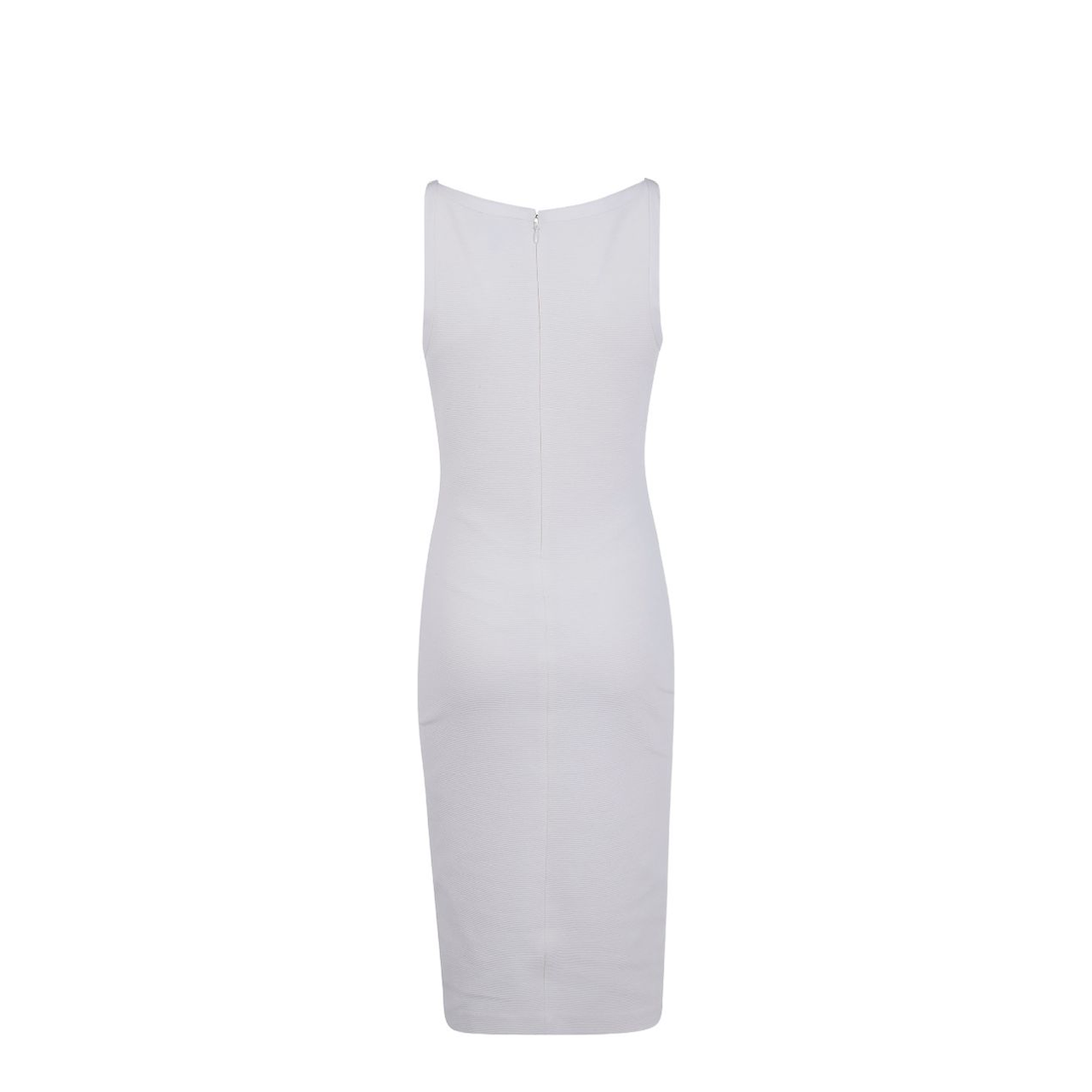 Dresses White - Image 2