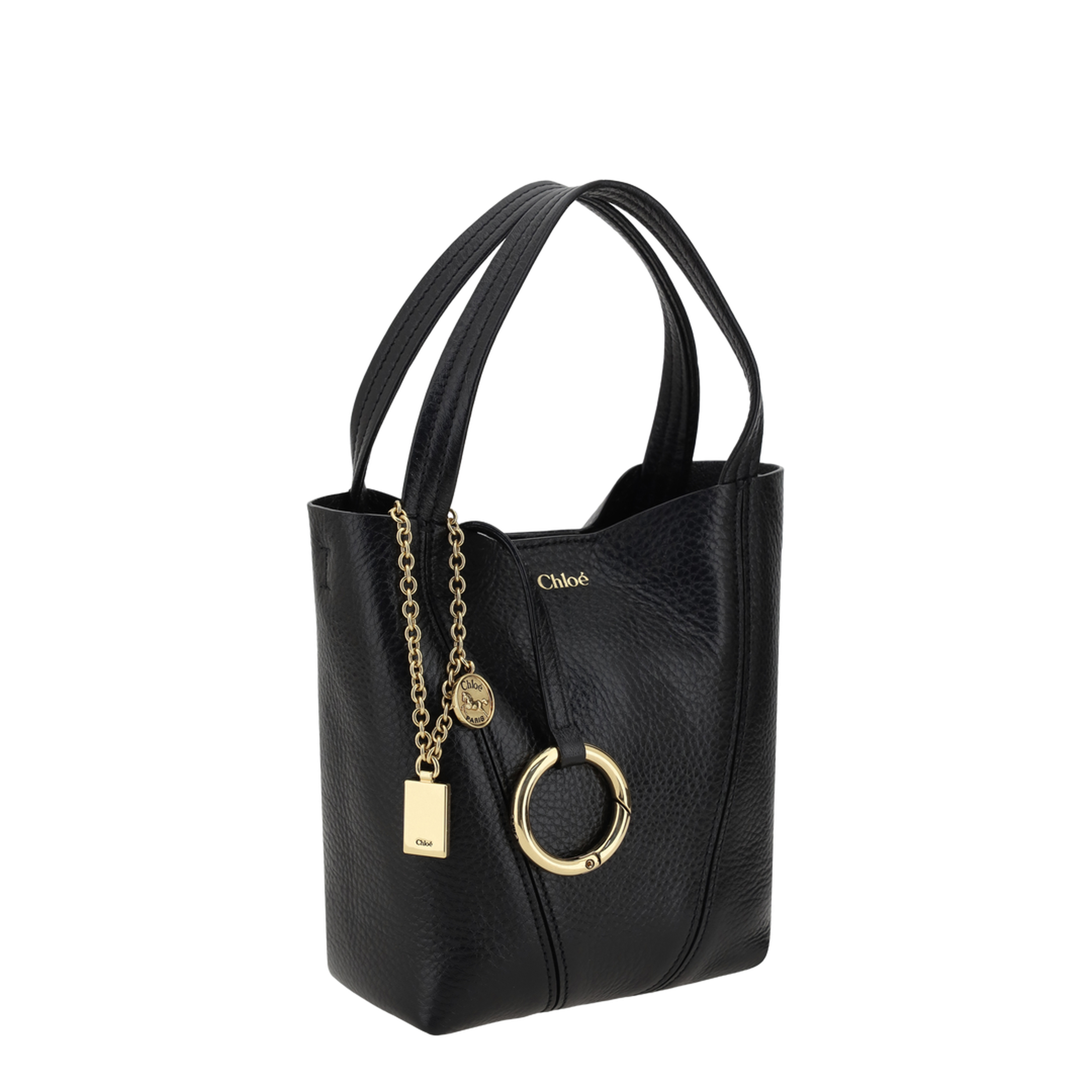 Spin Shoulder Bag - Image 2