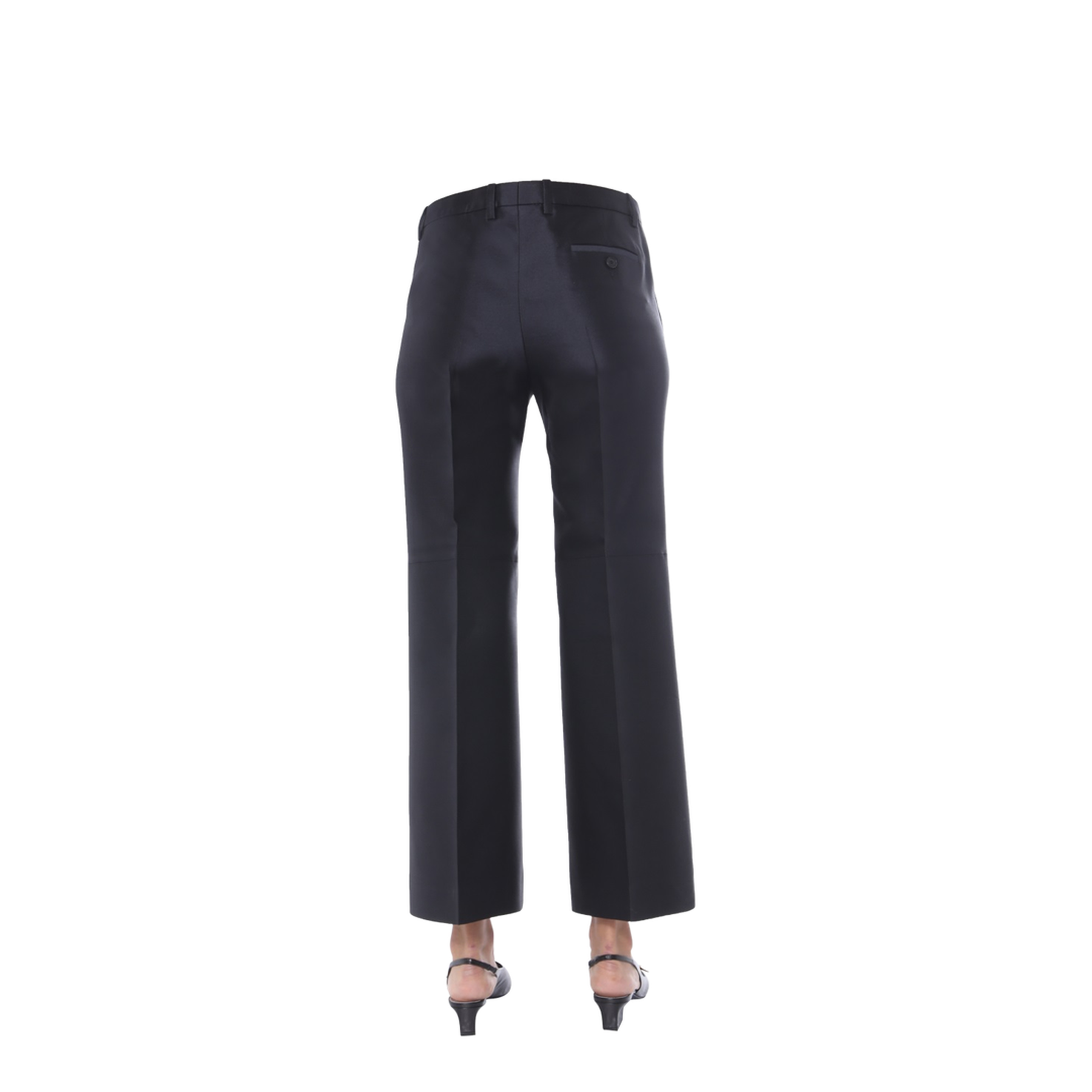 Wide Pants - Image 4