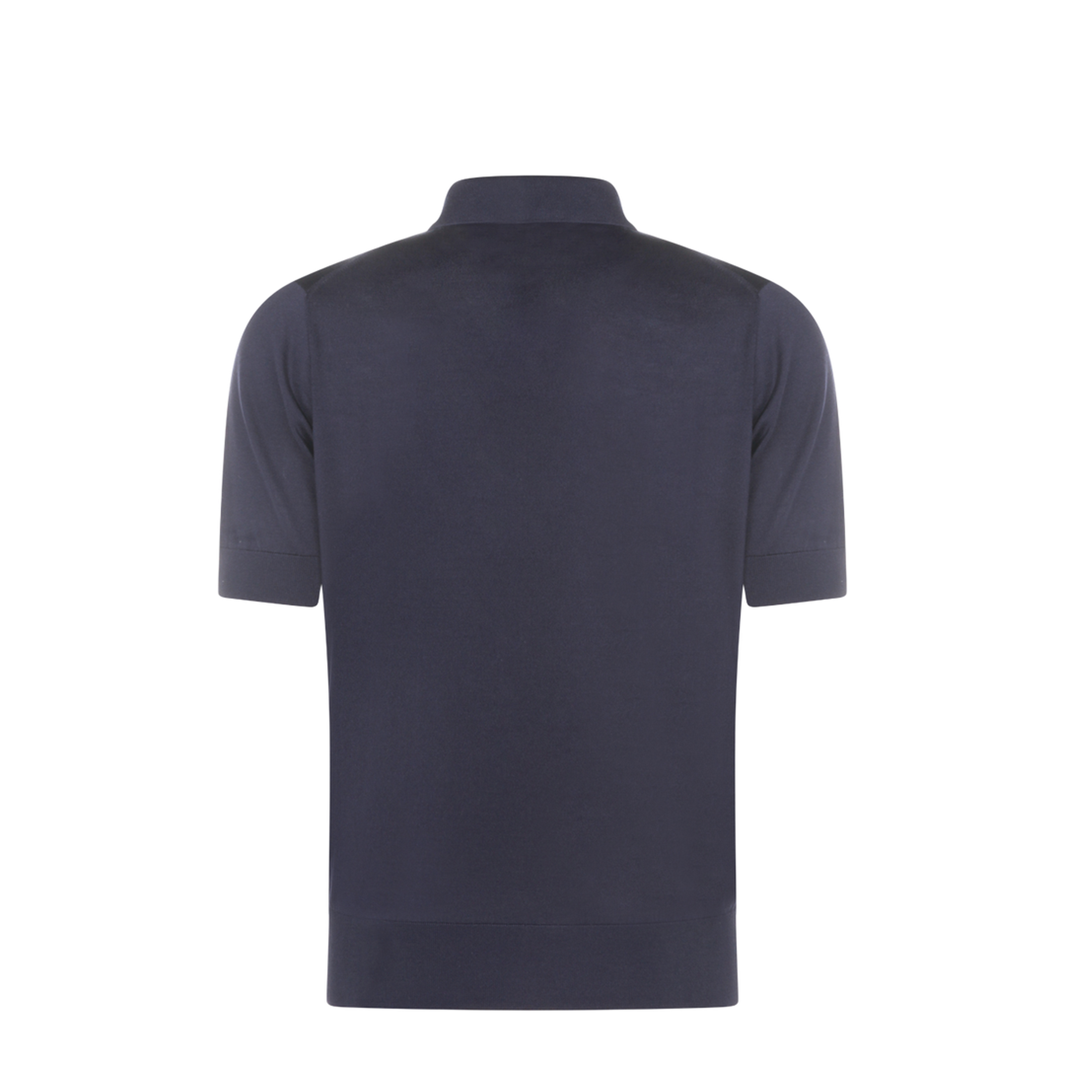 T-Shirts And Polos - Image 3