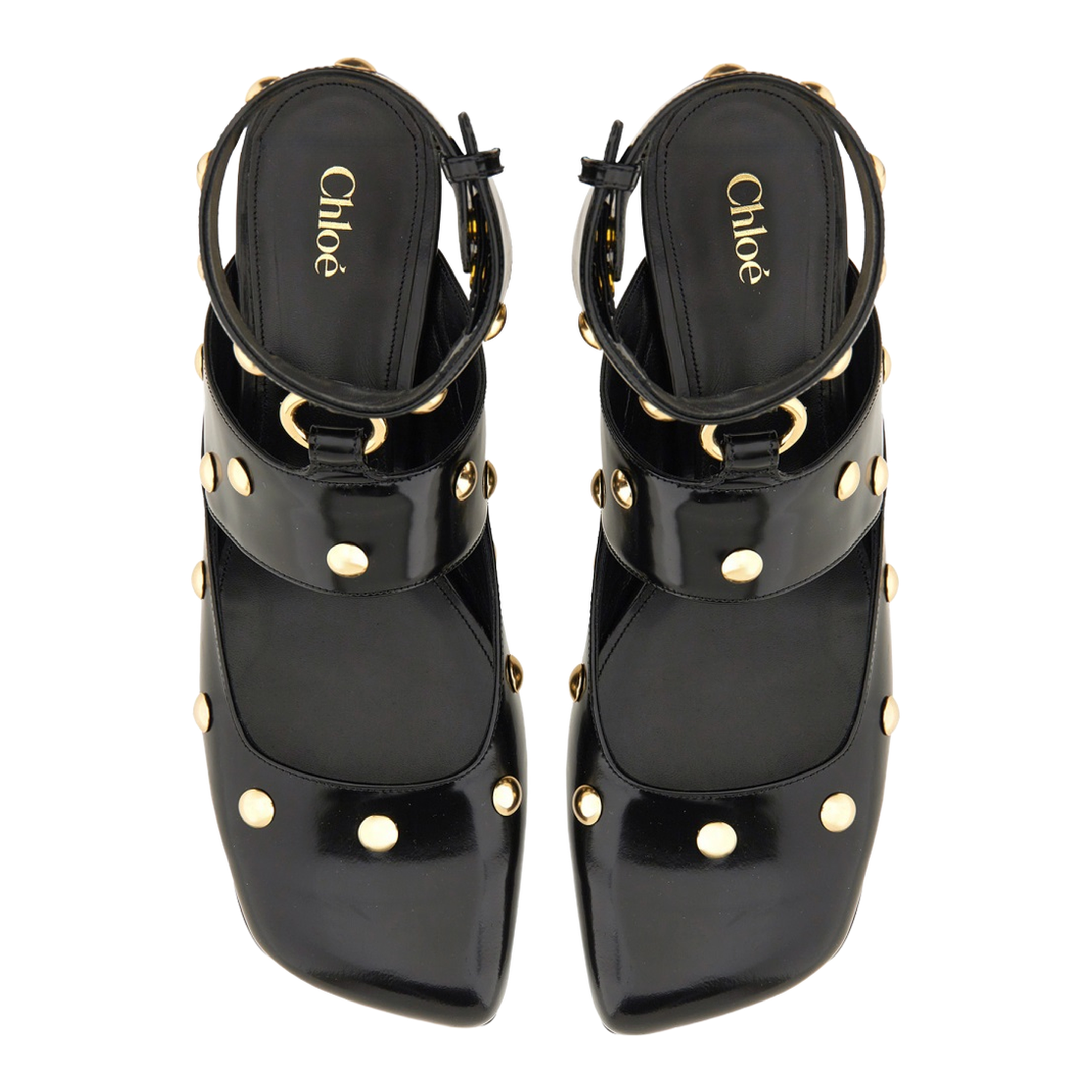 Jade Sandal - Image 5