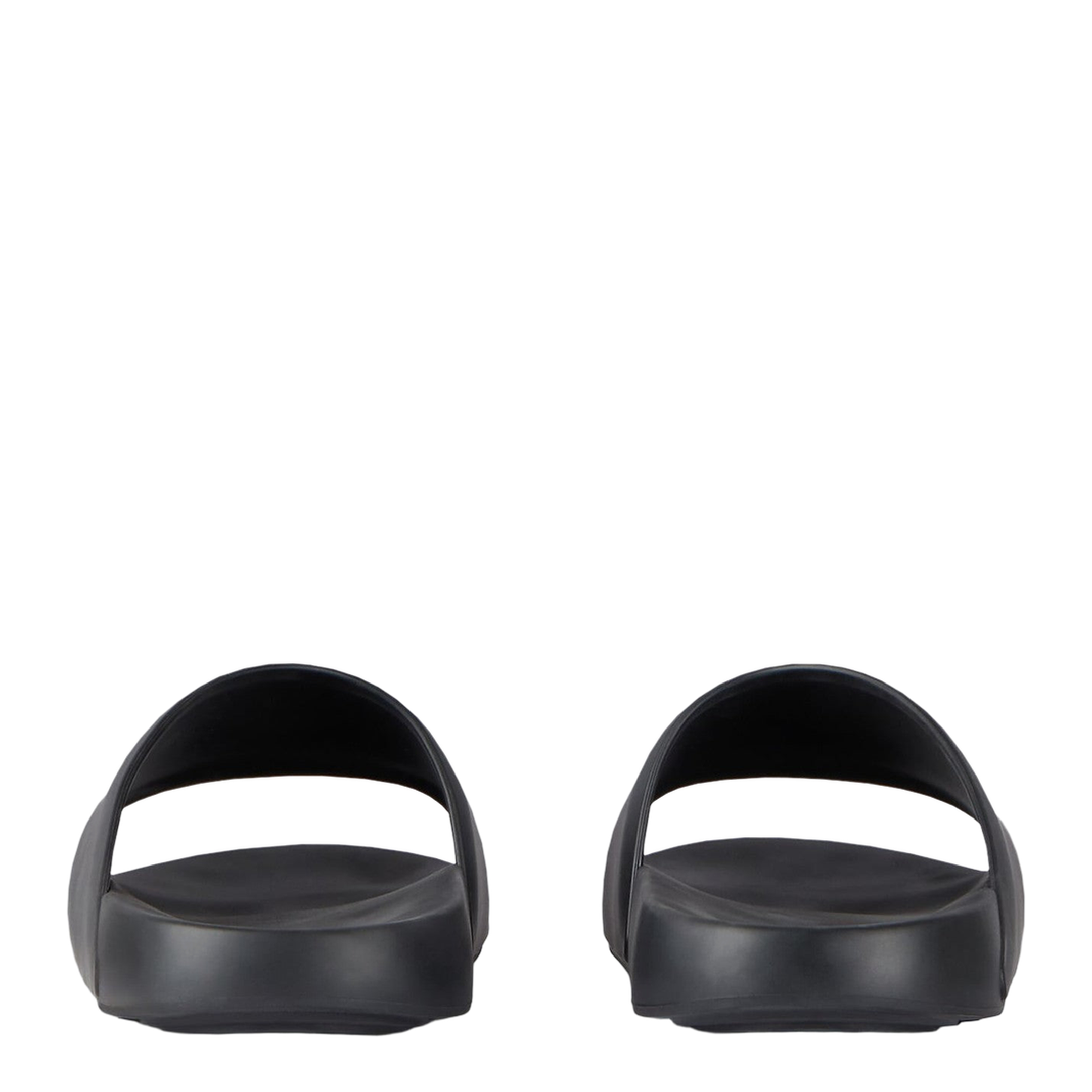 Sandals Black - Image 2