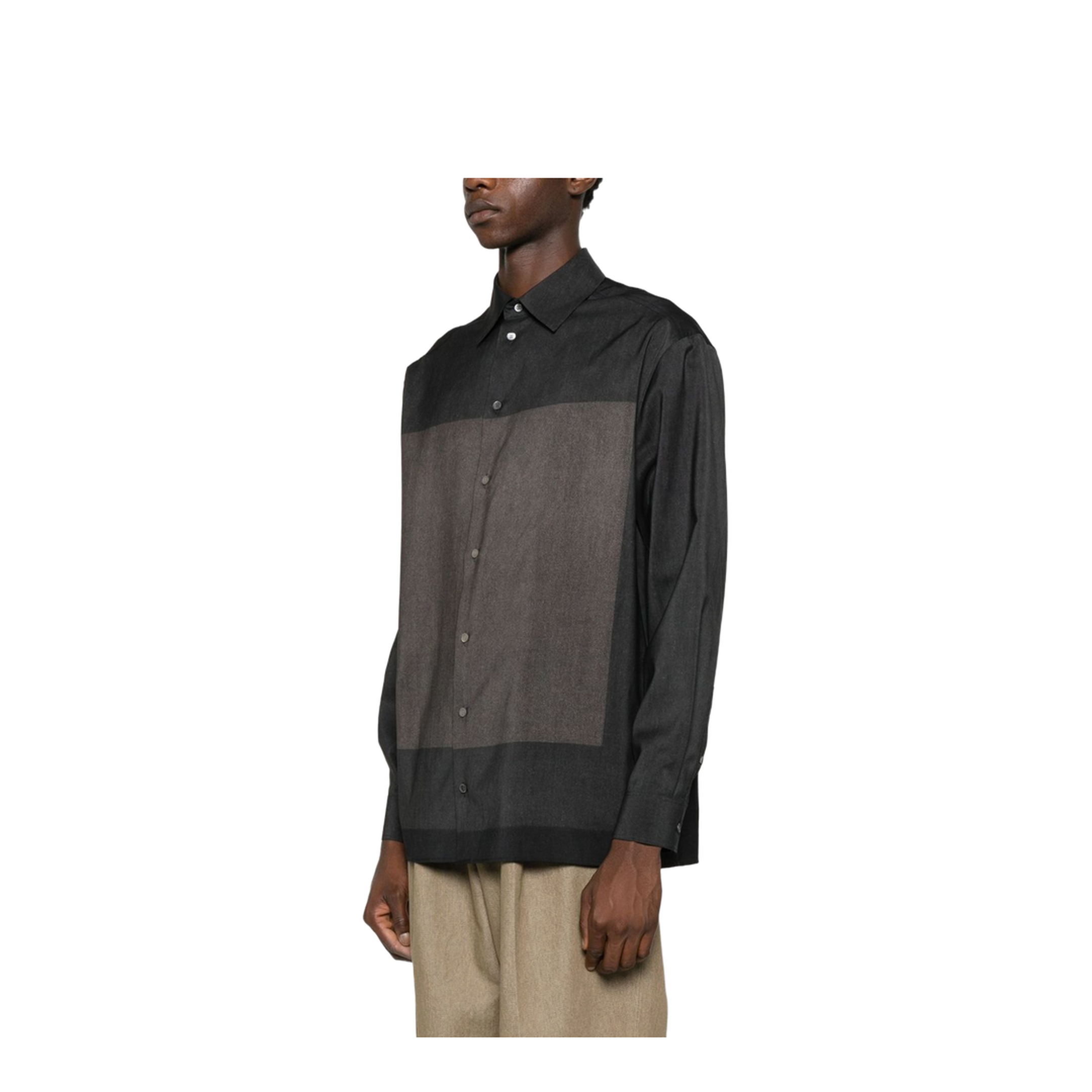 Men's Shirt - Image 3