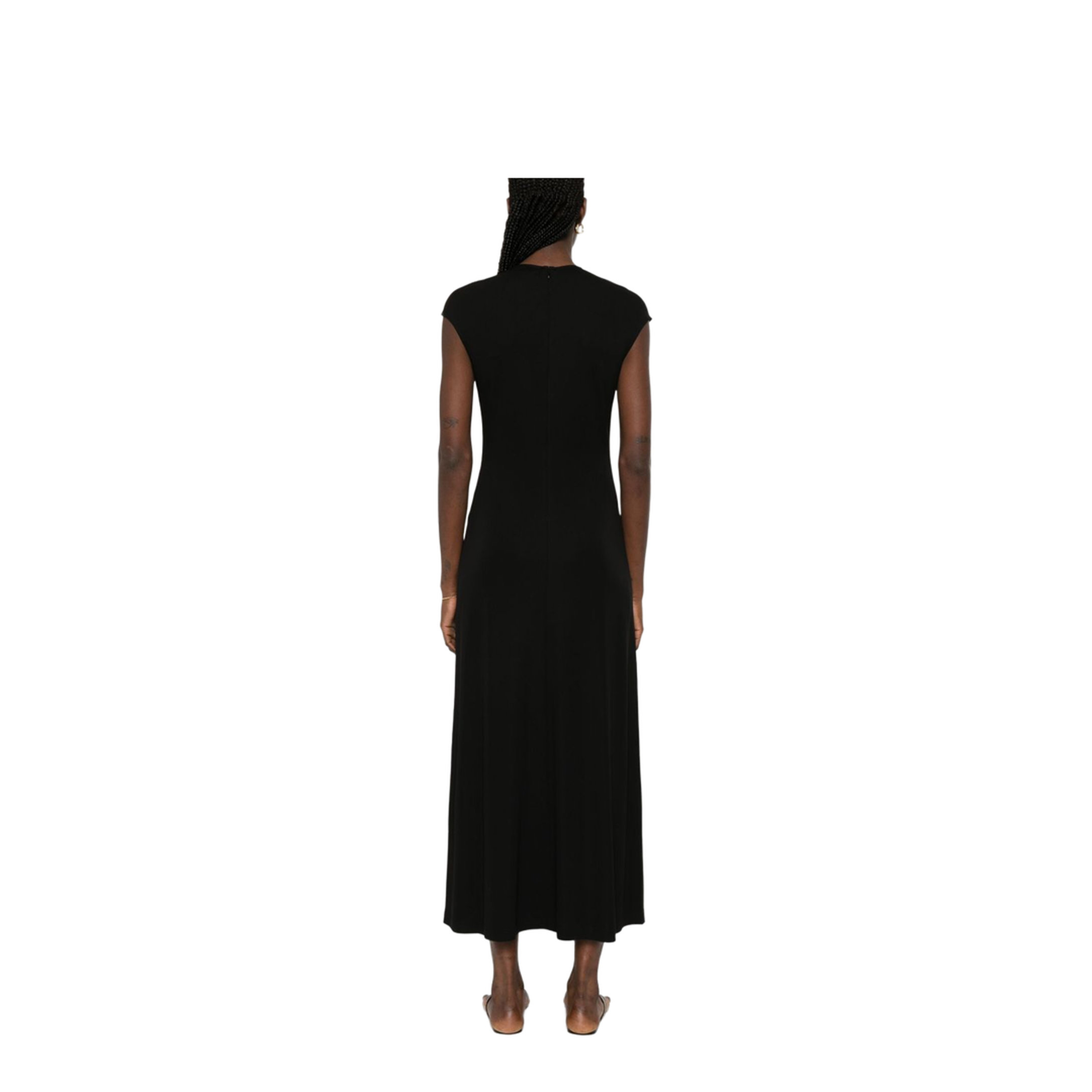Dresses Black - Image 3