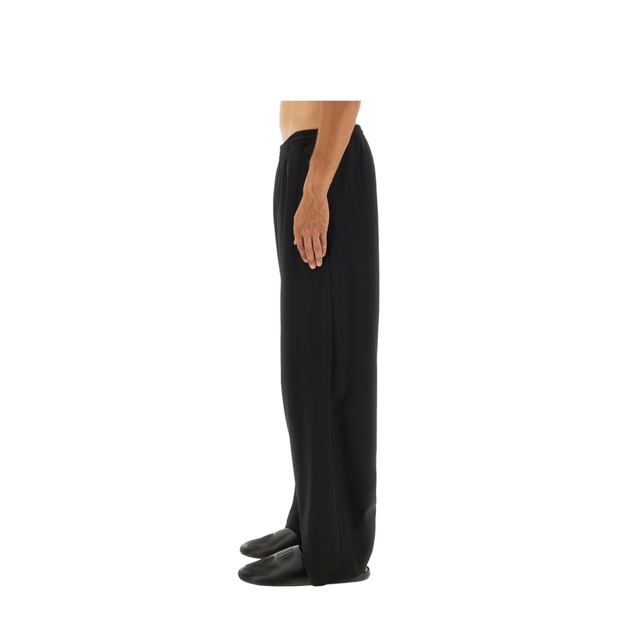 Stretch Pants - Image 3