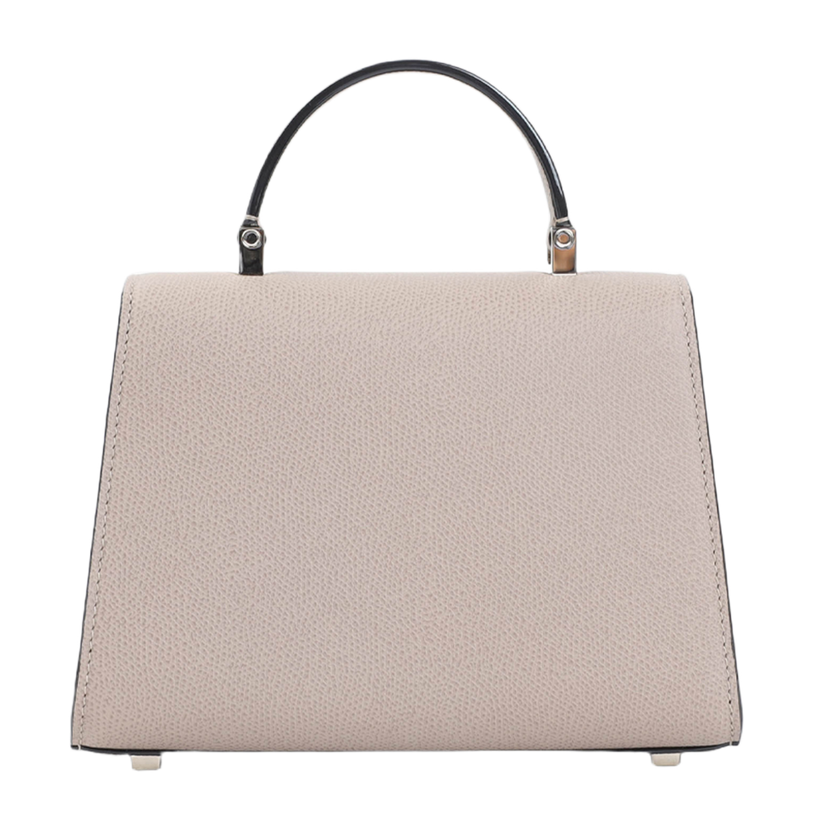 Iside Crossbody Micro Bag - Image 4