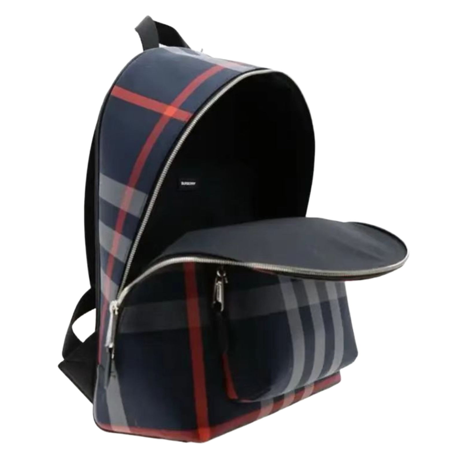 Men's Backpack - Image 3