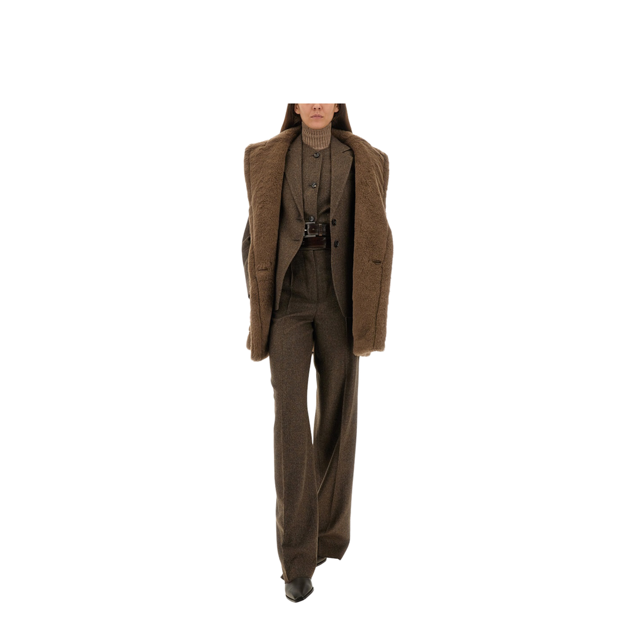 Bermuda Jacket - Image 2