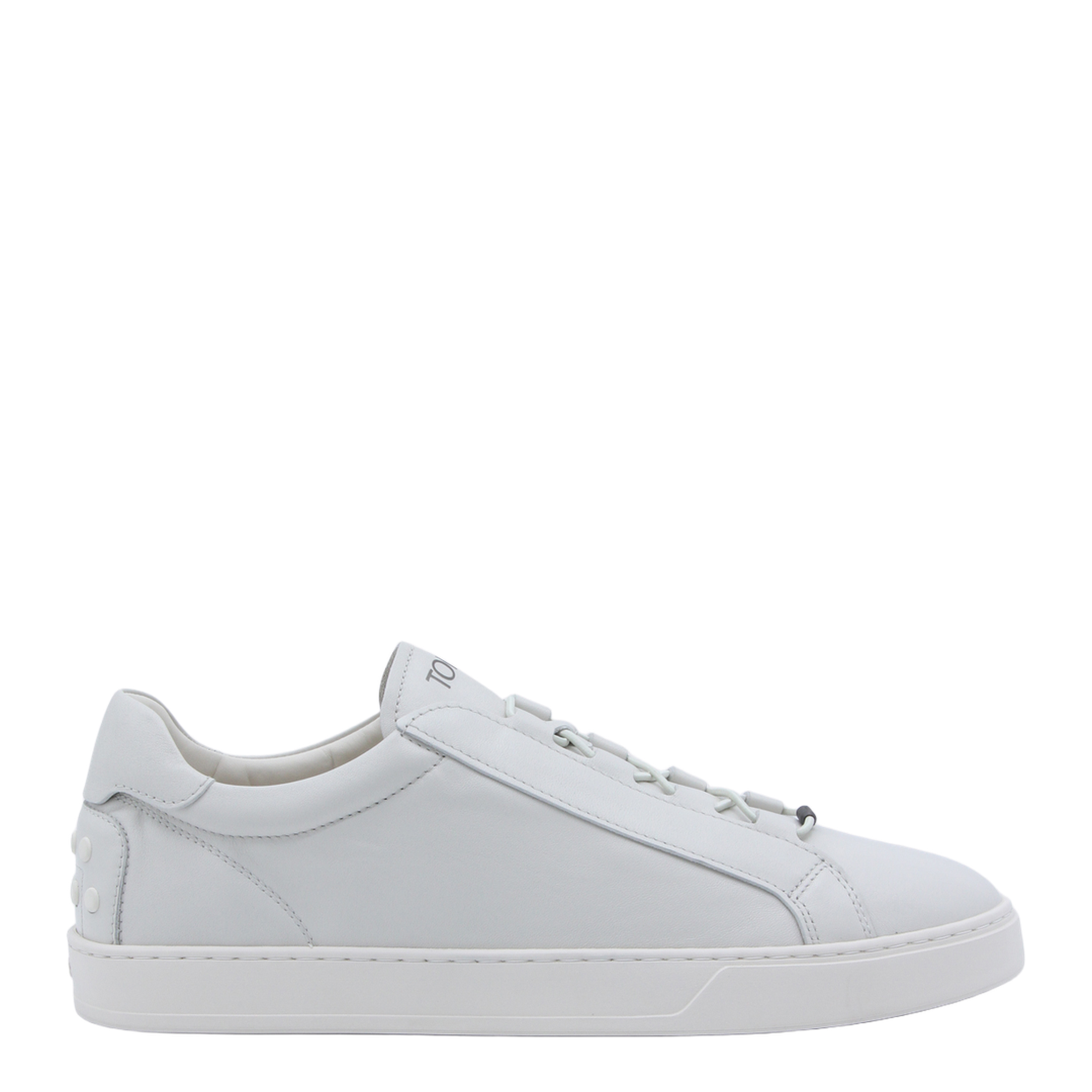 Sneakers White - Image 2