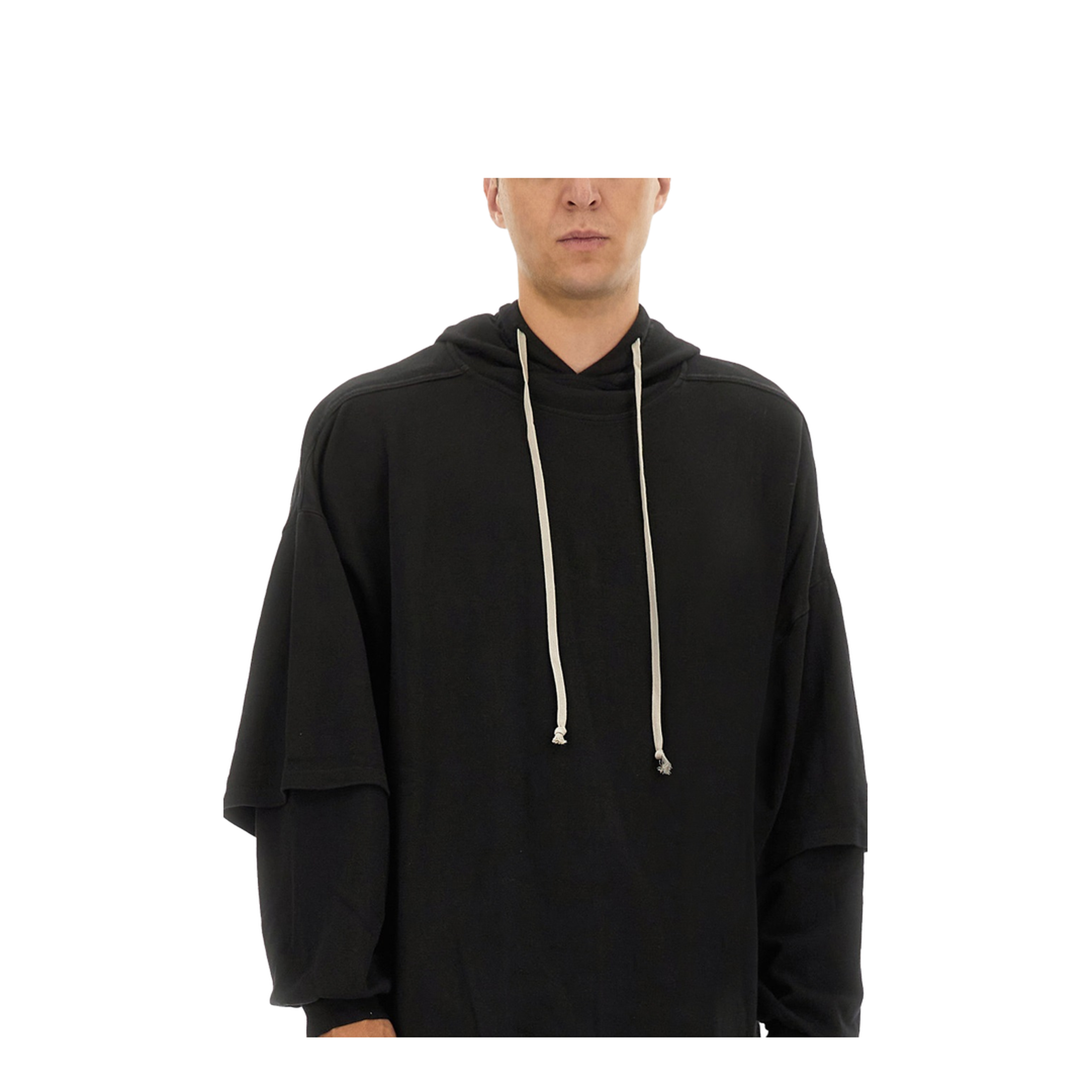 Hustler Hoodie - Image 4