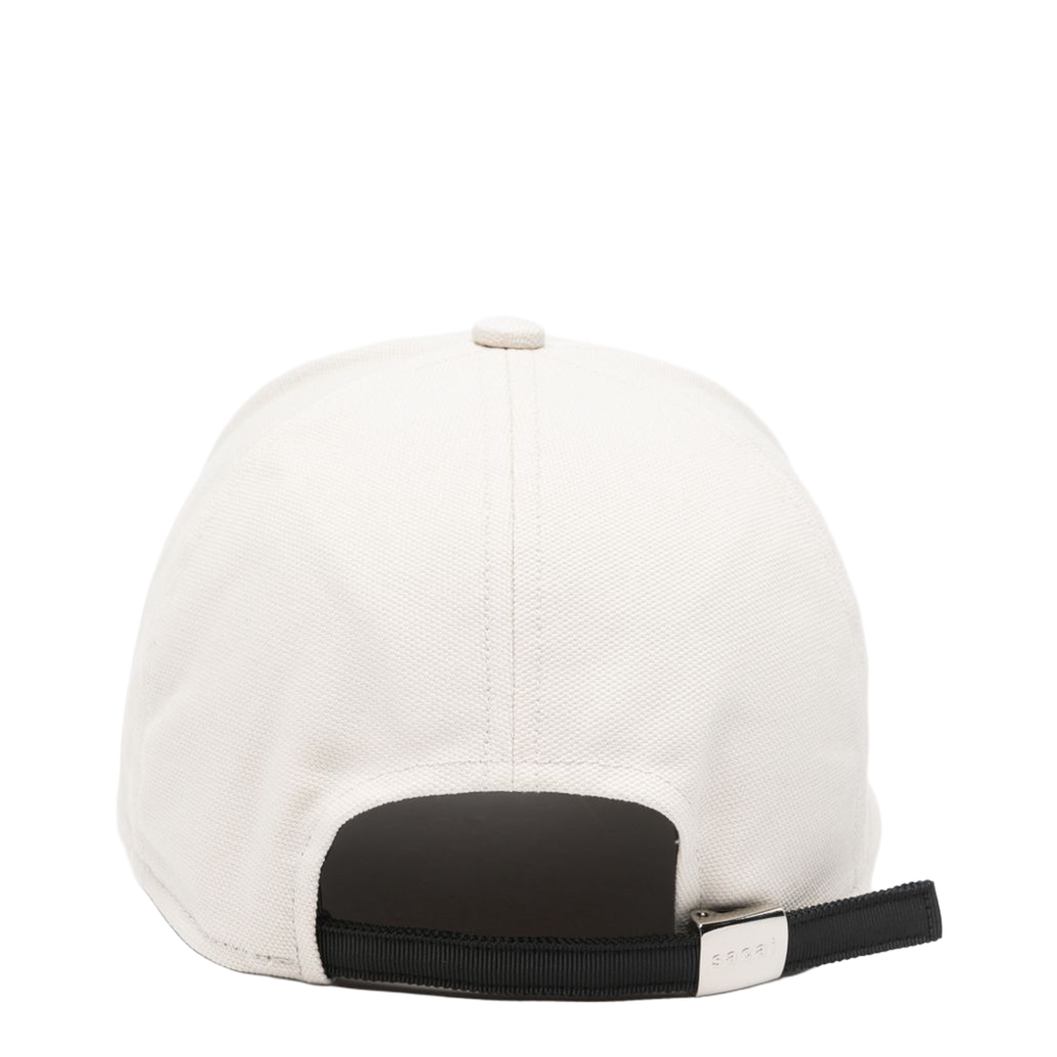 Hats Ivory - Image 3