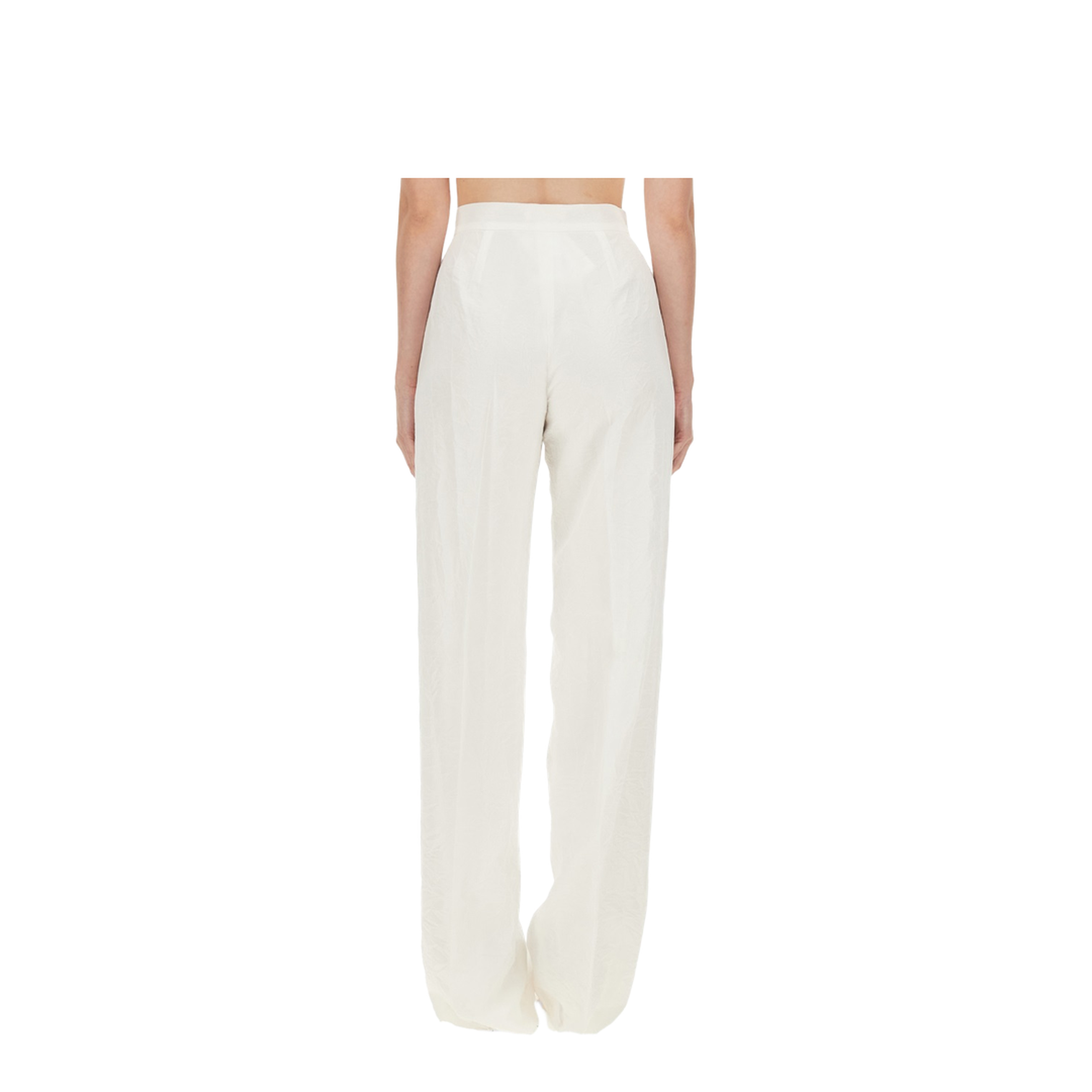 Bridal Larynx Pants - Image 3