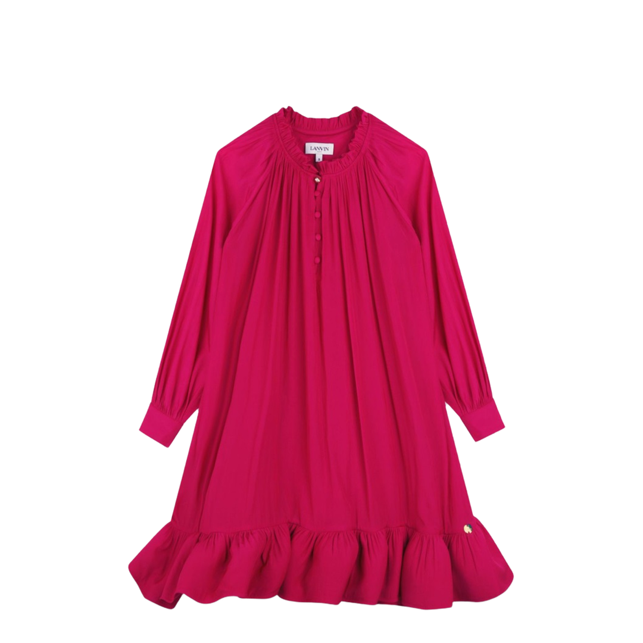 DRESS - Image 1