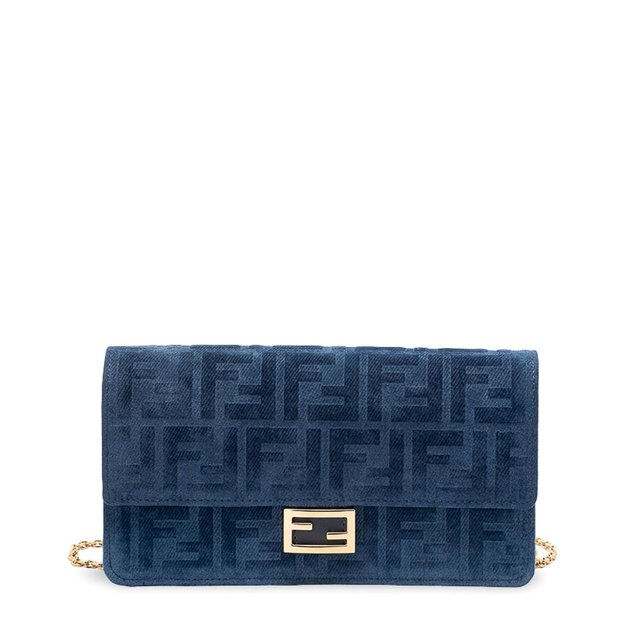 Messenger Bag - Image 5