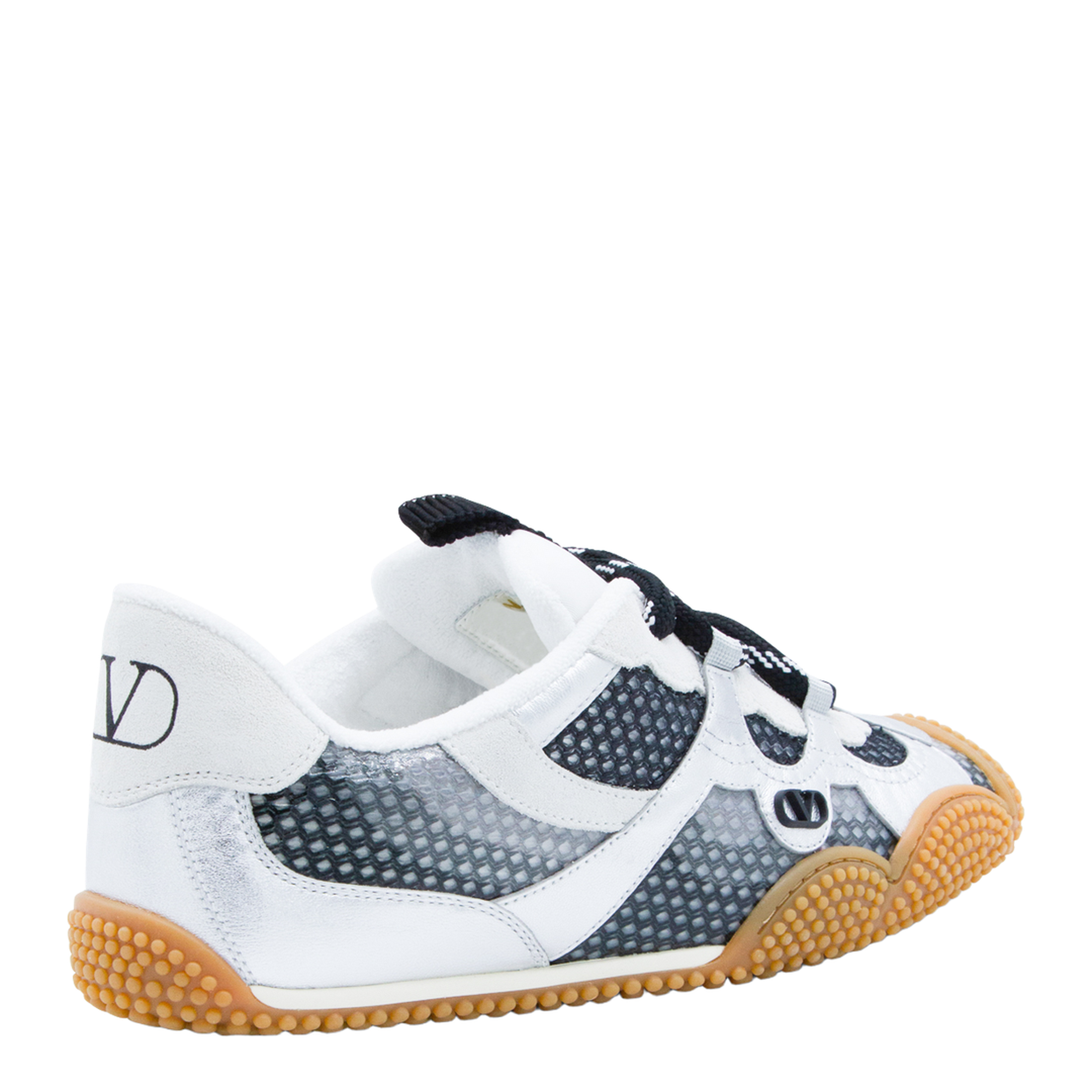 Garavani Sneakers - Image 5