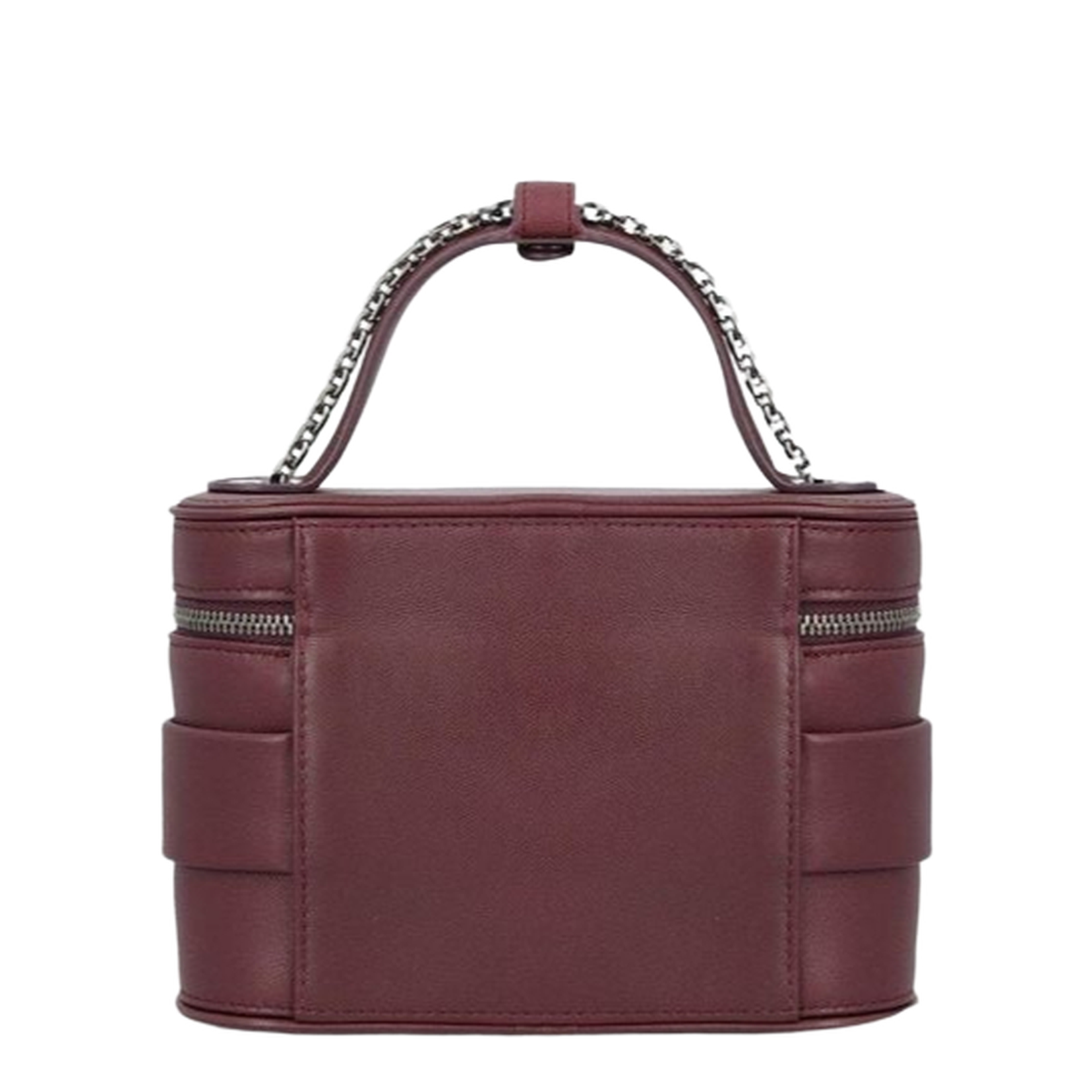 Women's Messenger Bag - Image 2