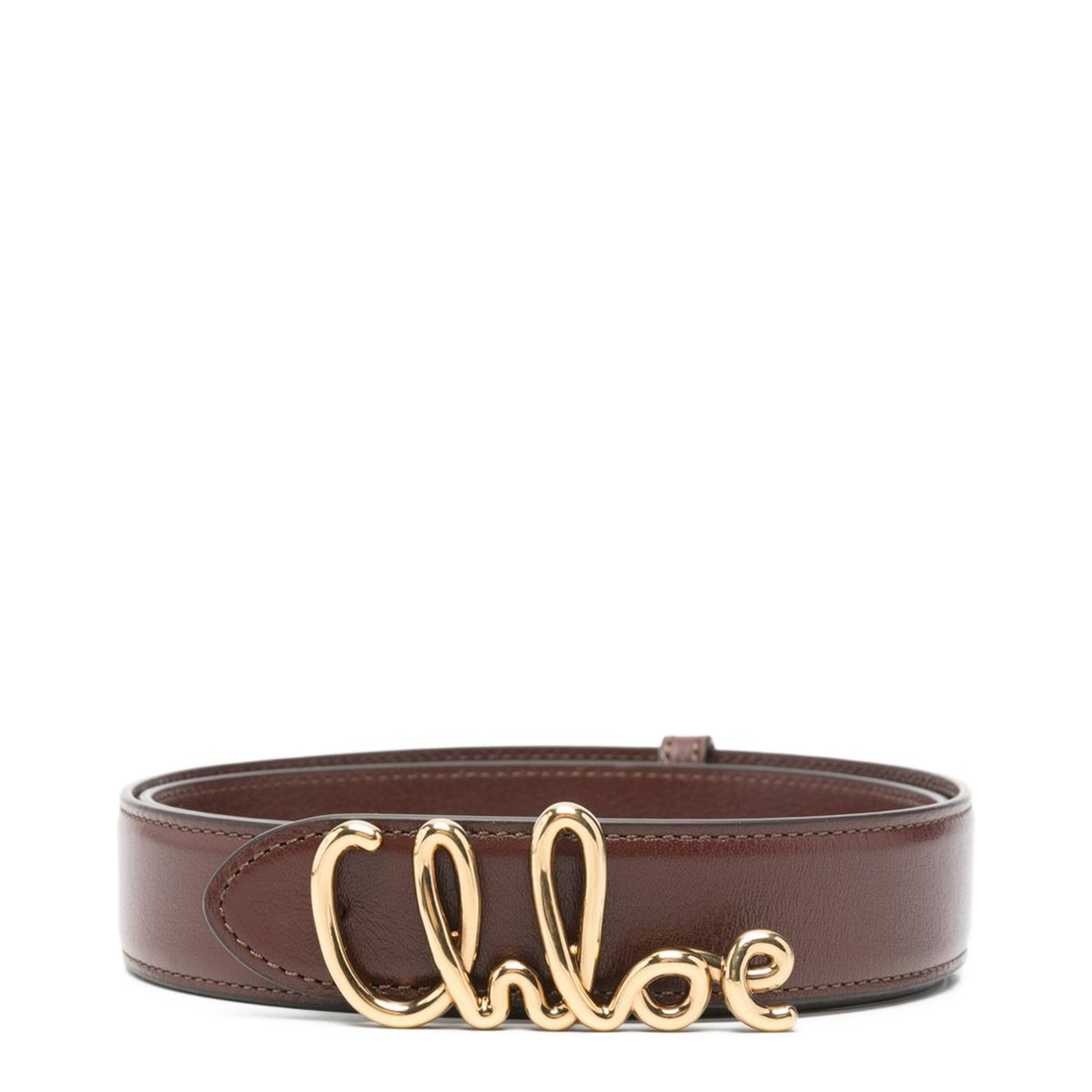 Belts Brown - Image 1