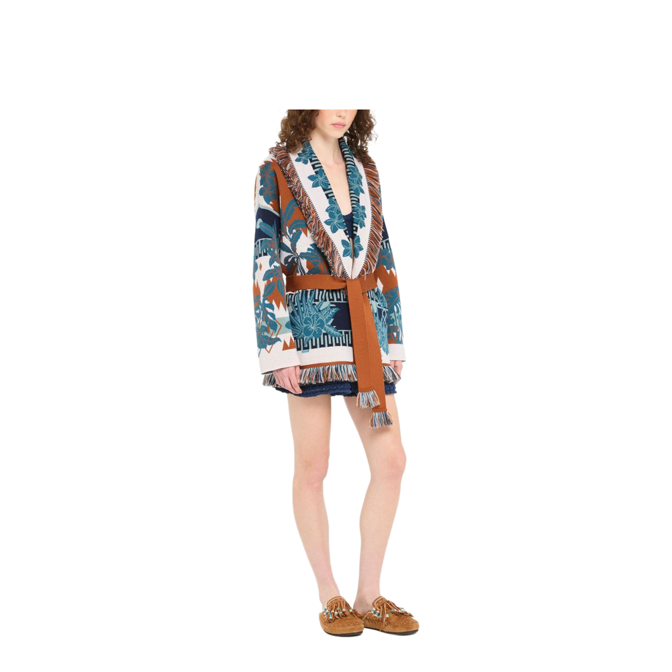 Sweaters MultiColour - Image 3