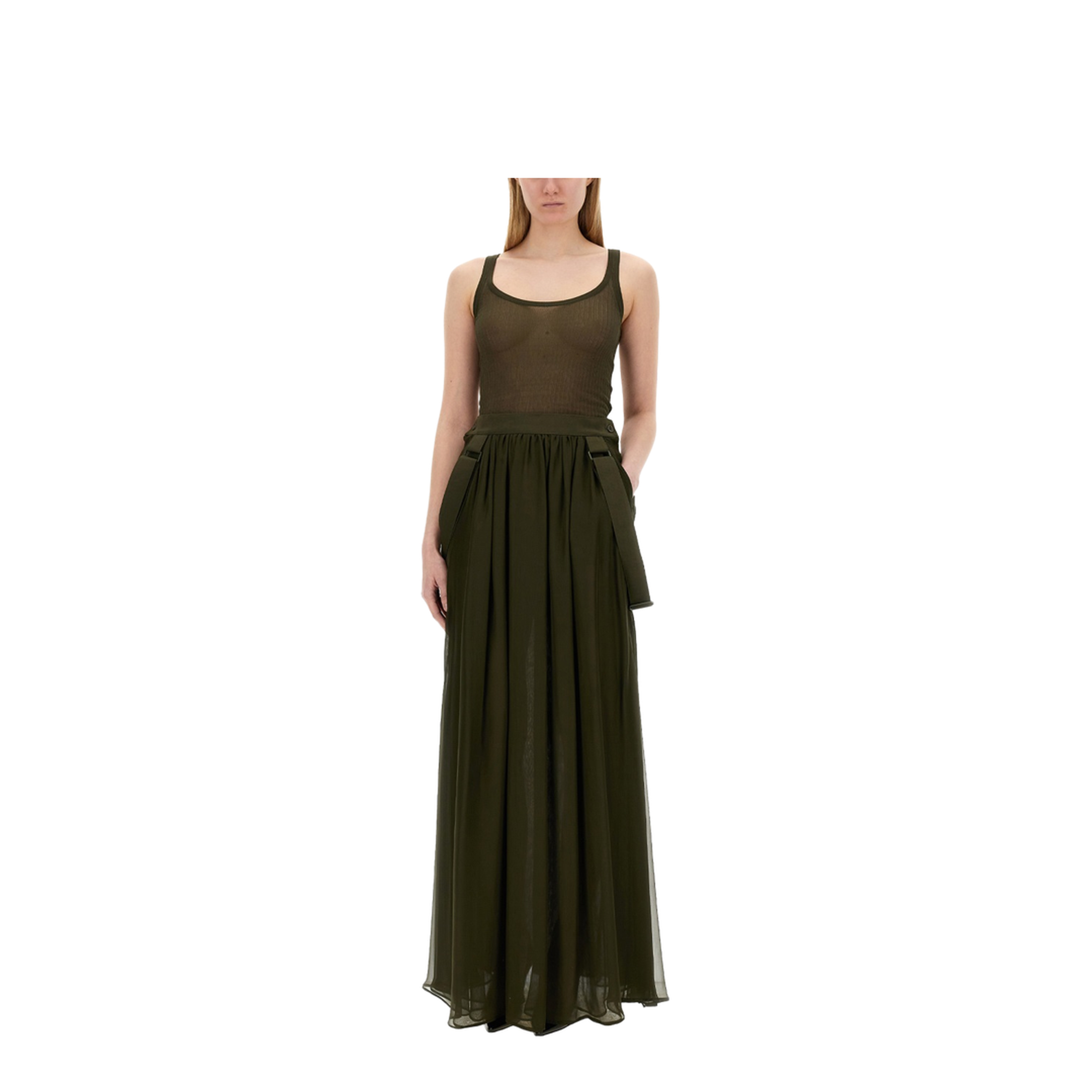 Jedy Skirt - Image 2
