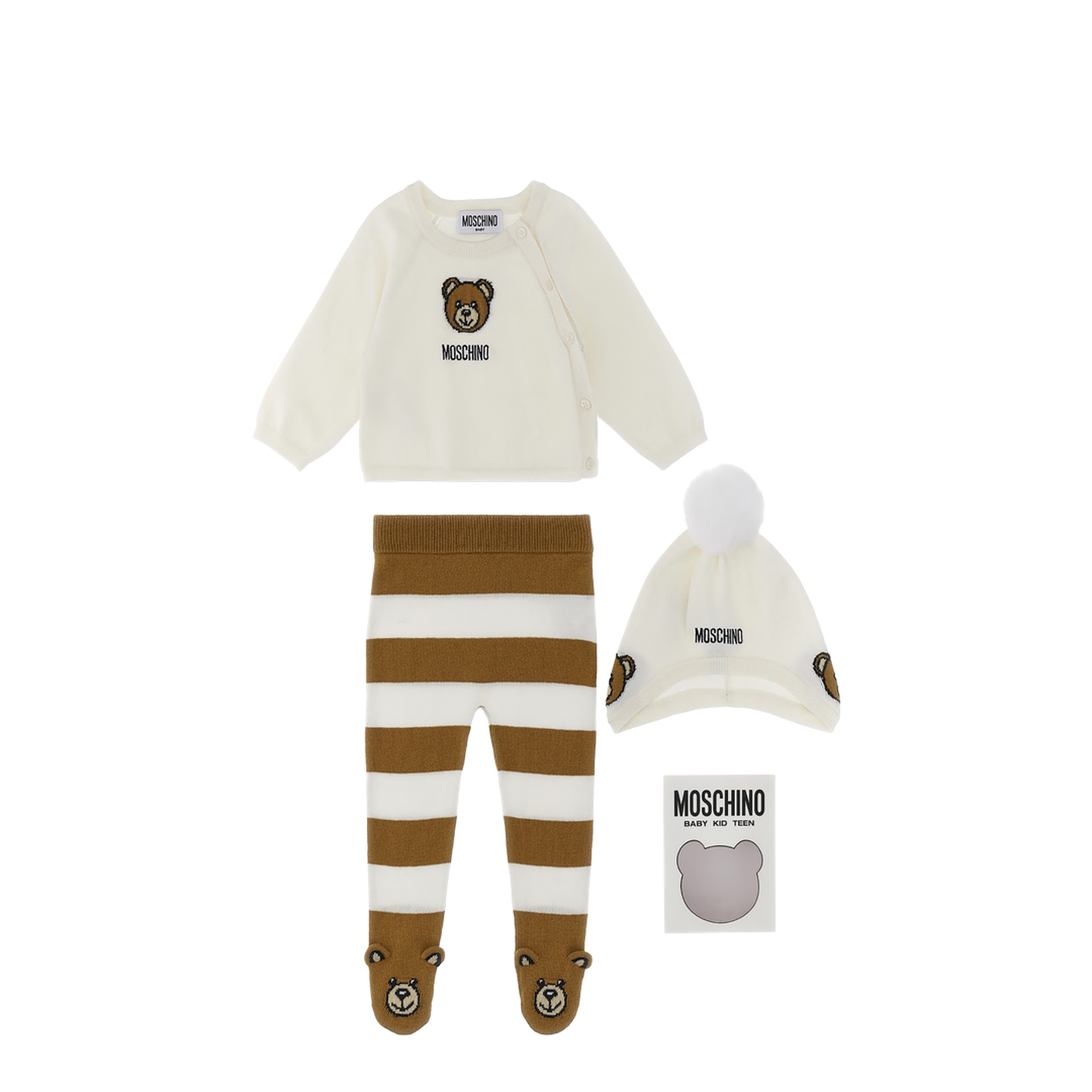 jersey+pant+shirt - Image 1