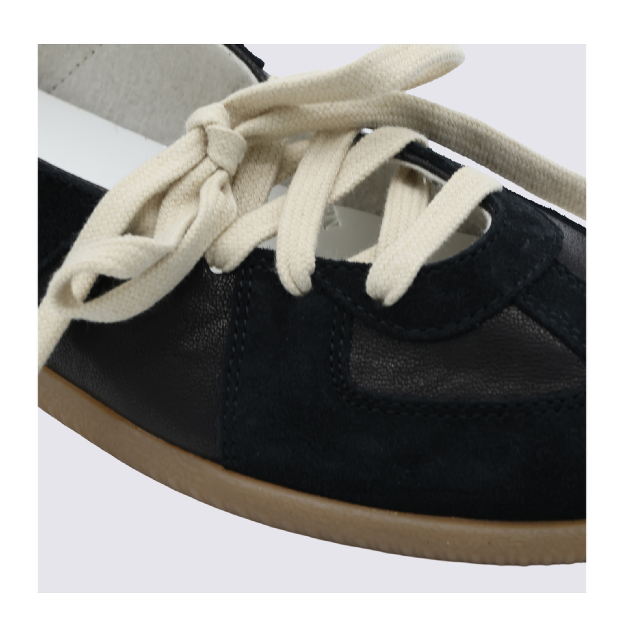 Flat Shoes - Image 8