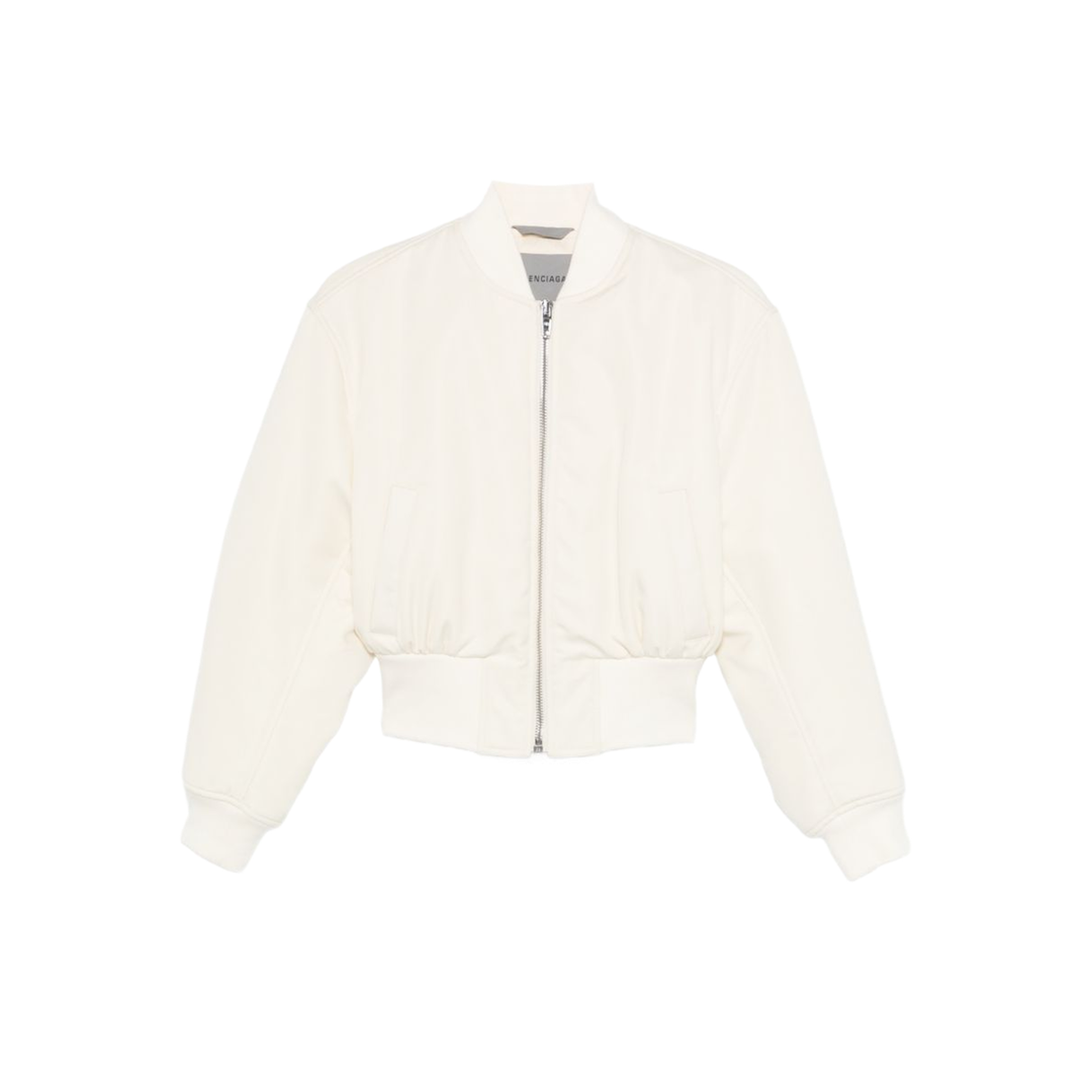 Coats Ivory - Image 1