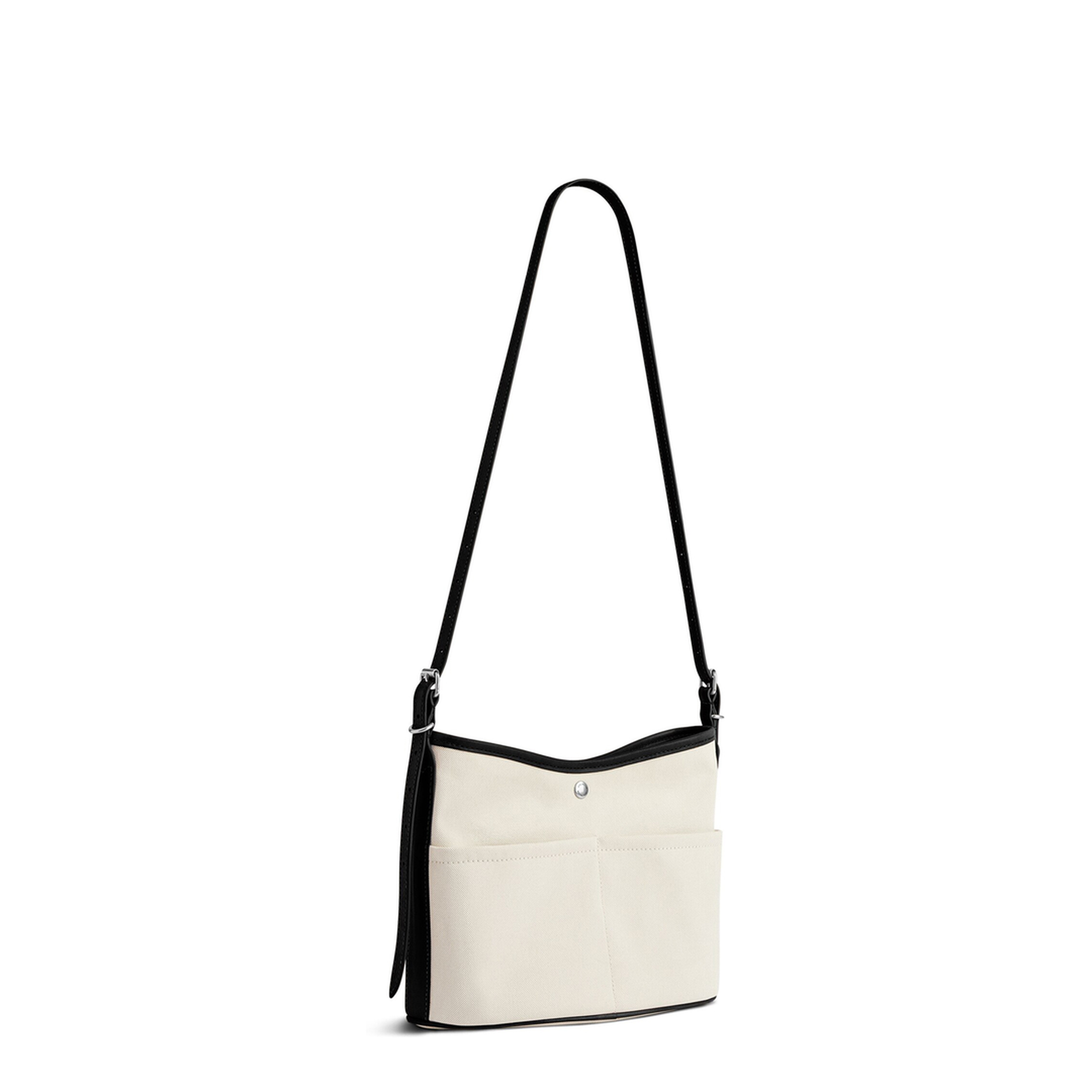 Biarritz Shoulder Bag - Image 2