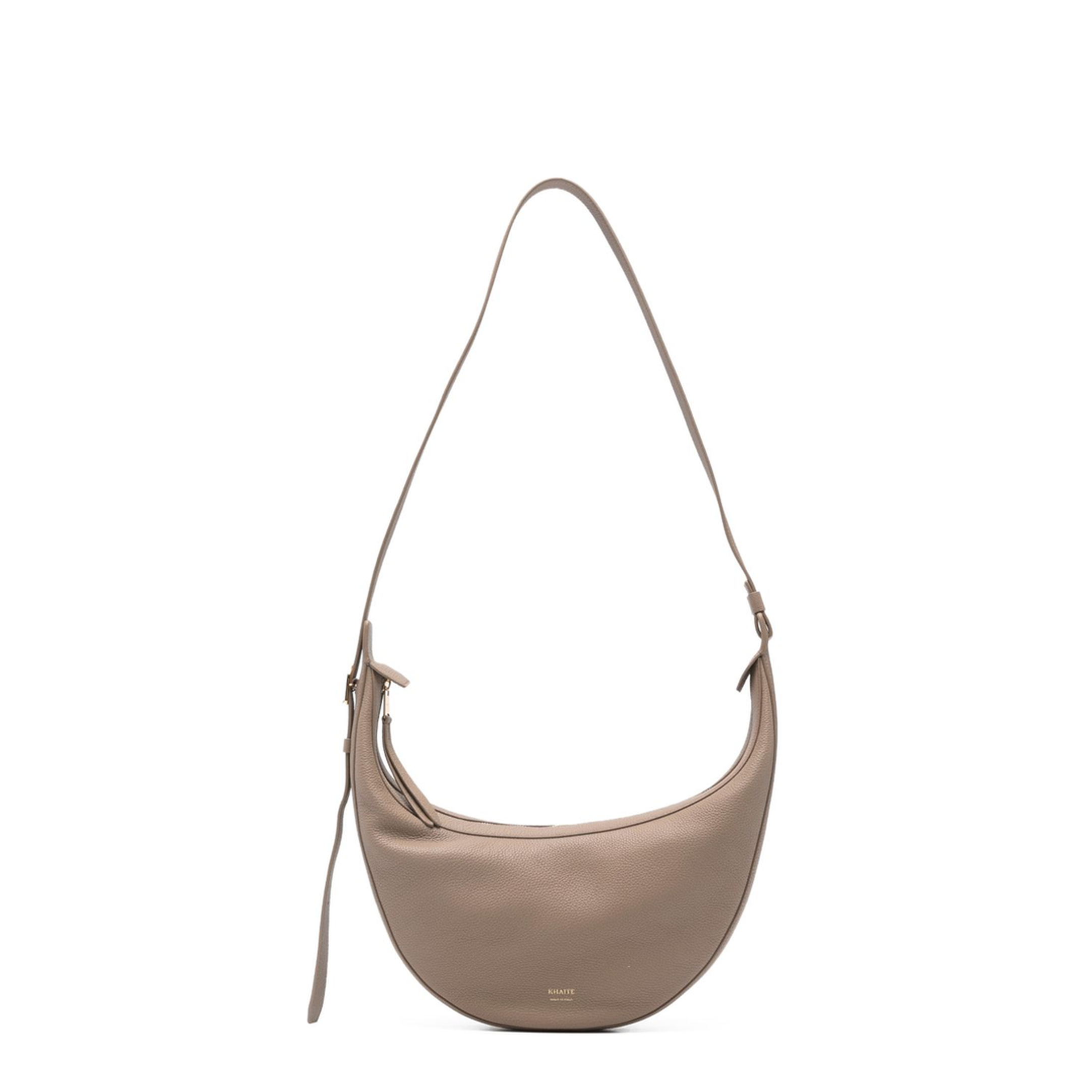 Bags.. - Image 1