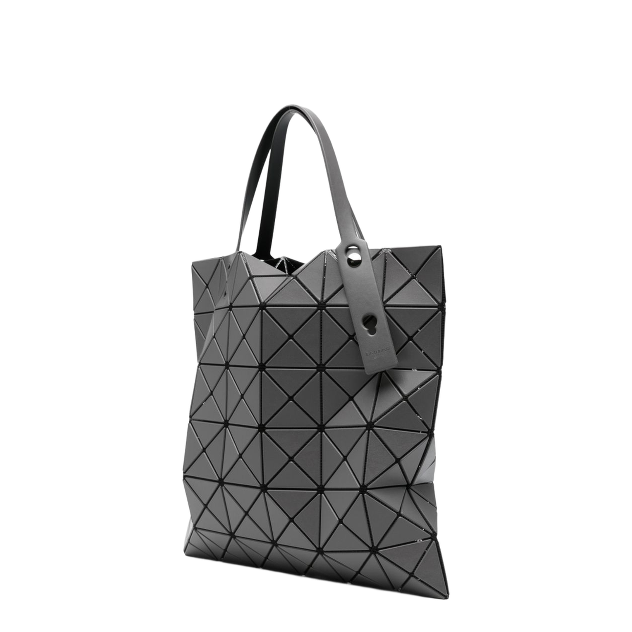 Women'S Handbag - Image 3