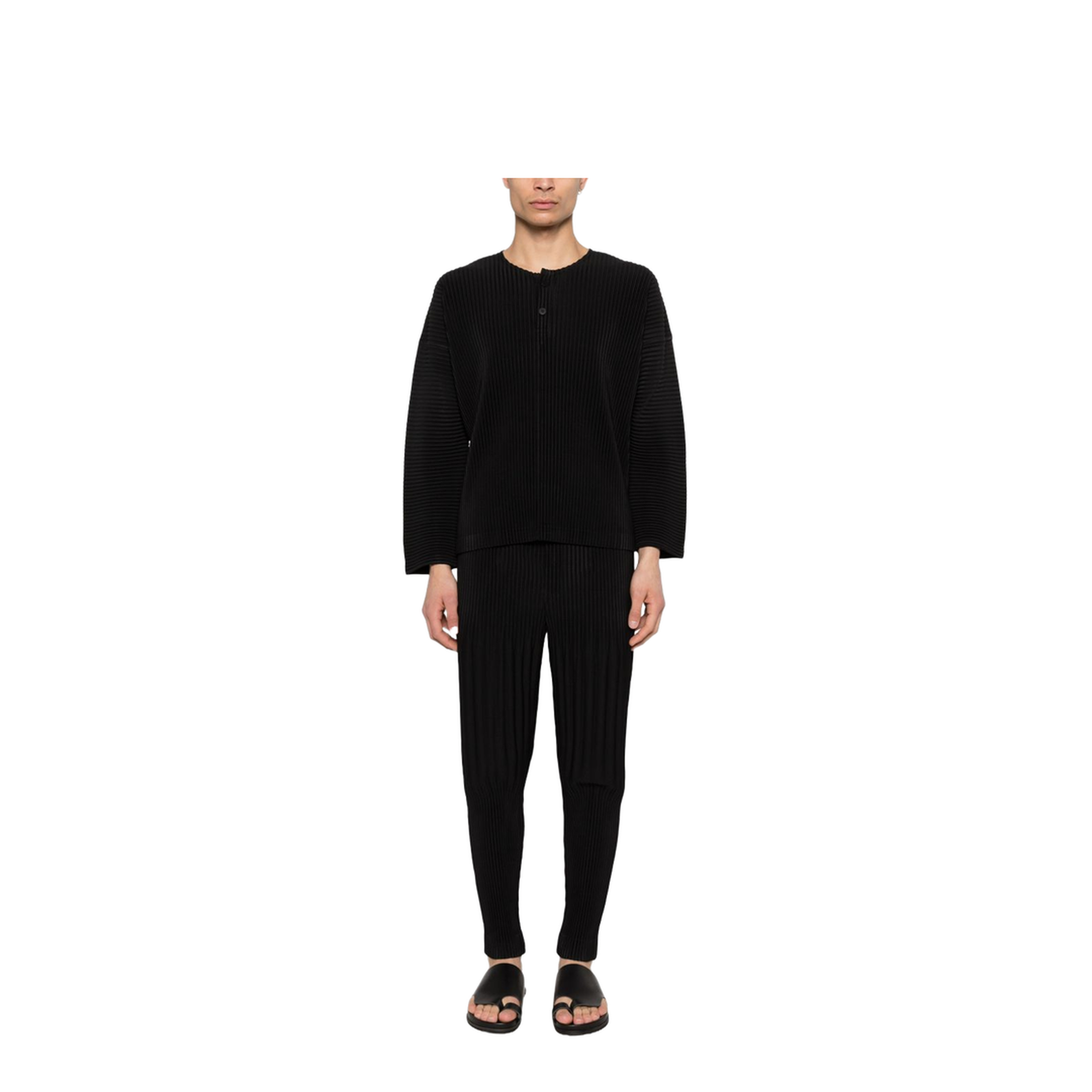 Trousers - Image 4