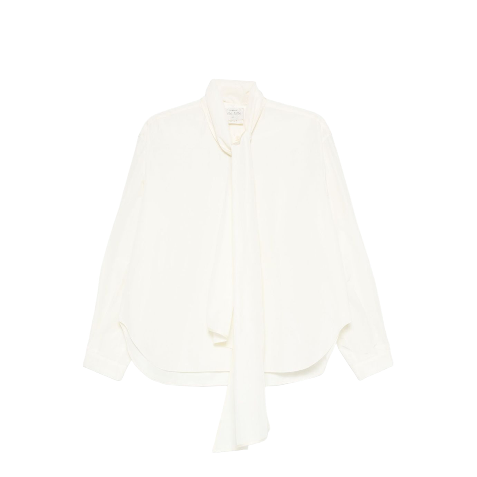 Shirts White - Image 1