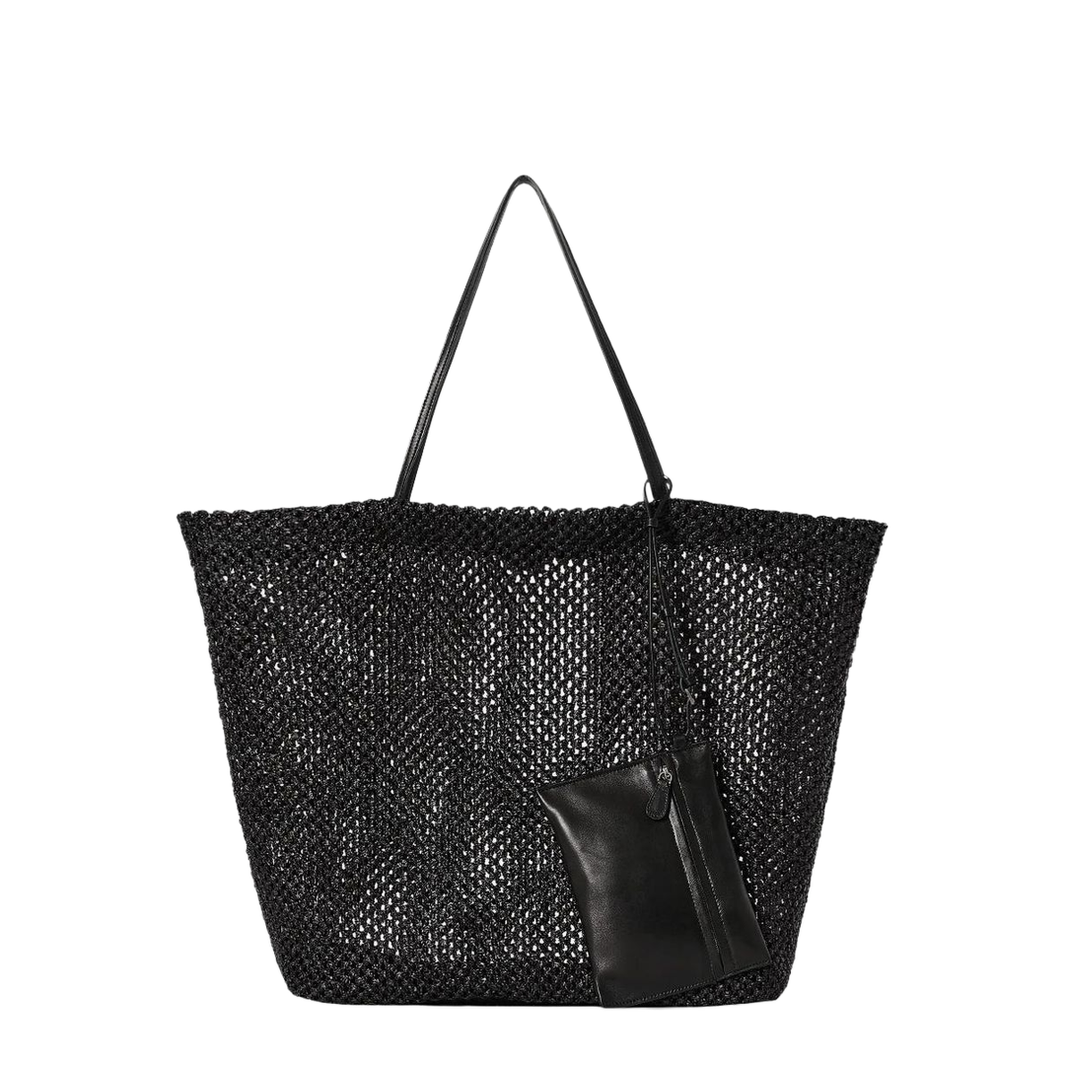 Black Bag - Image 1