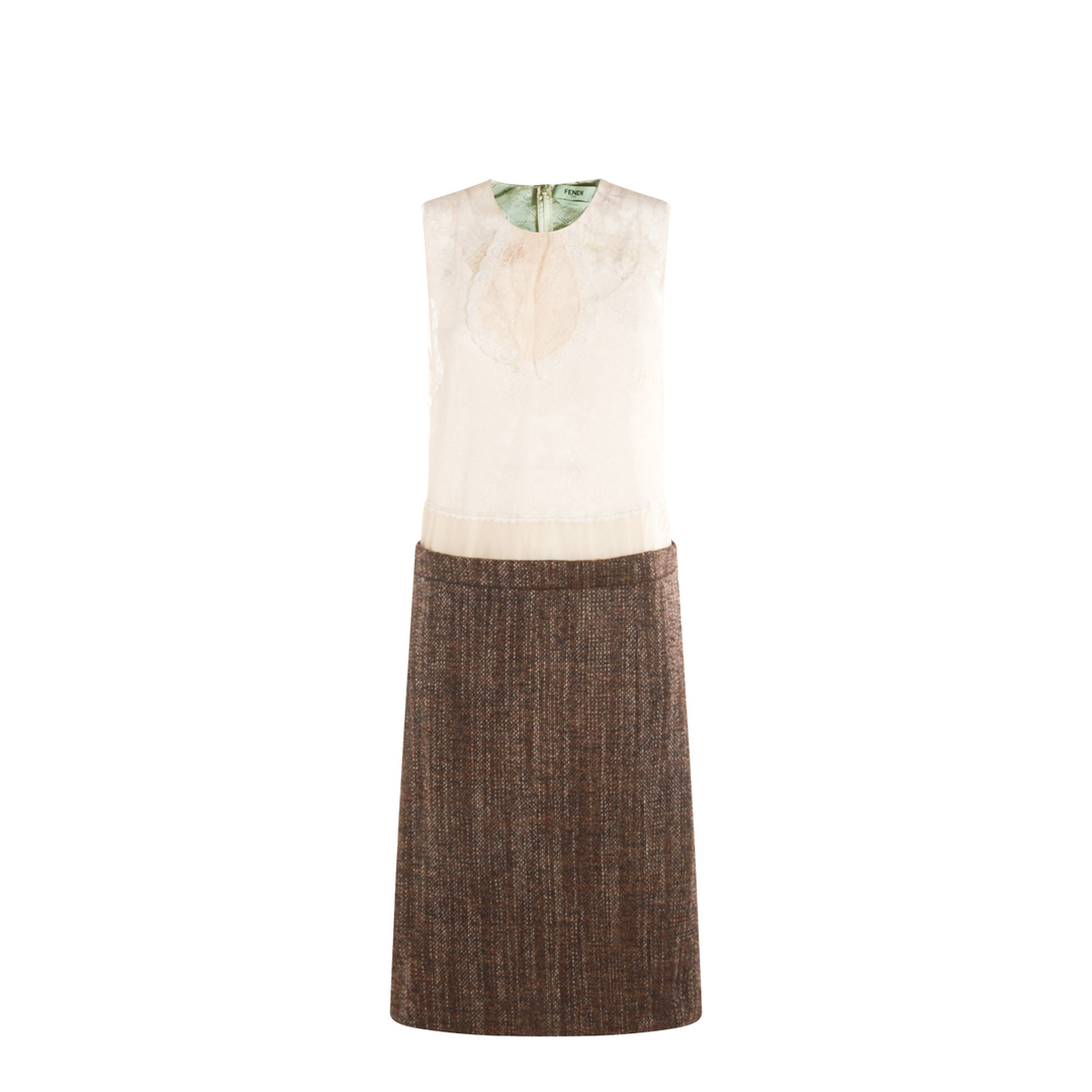 Dresses - Image 1