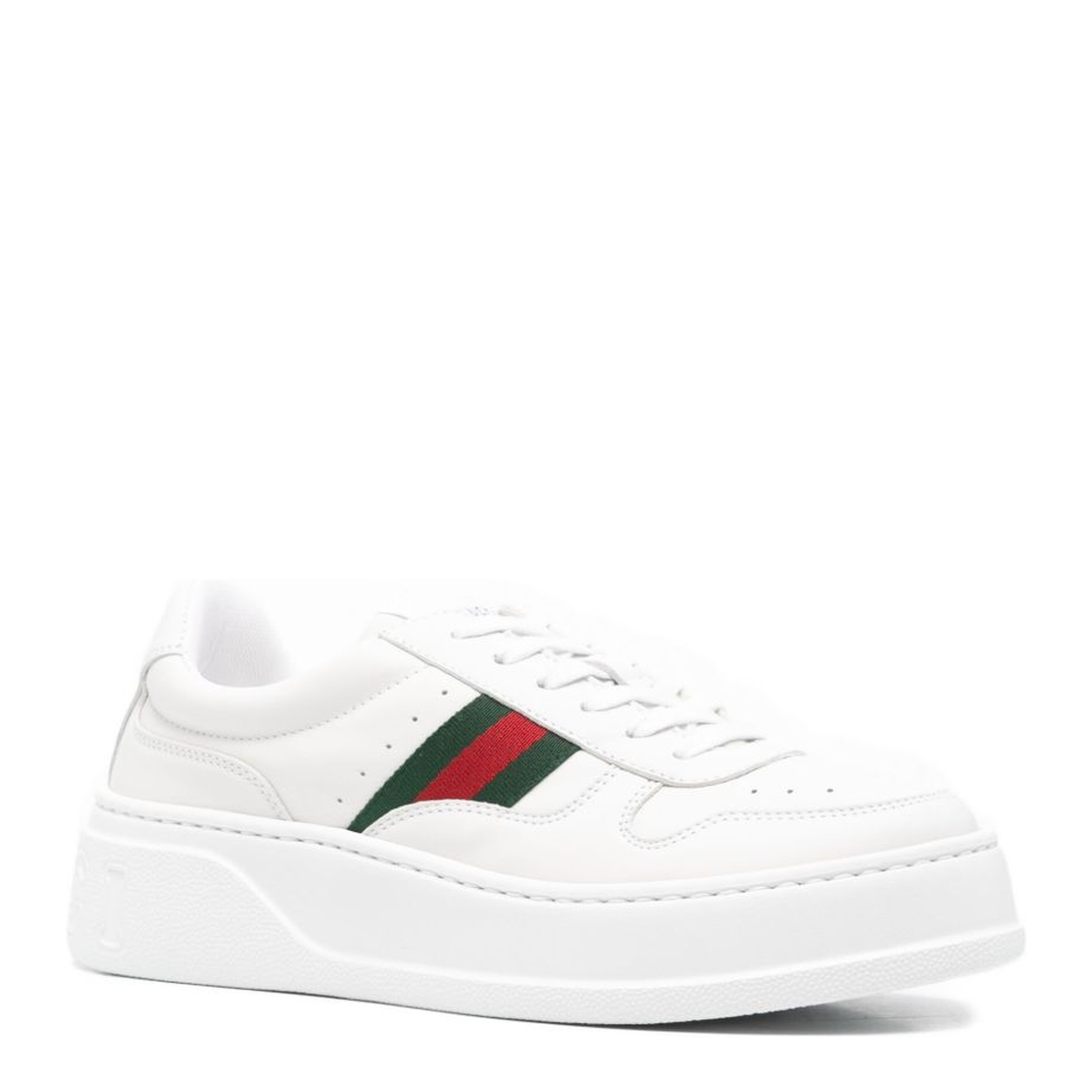 Sneakers White - Image 2