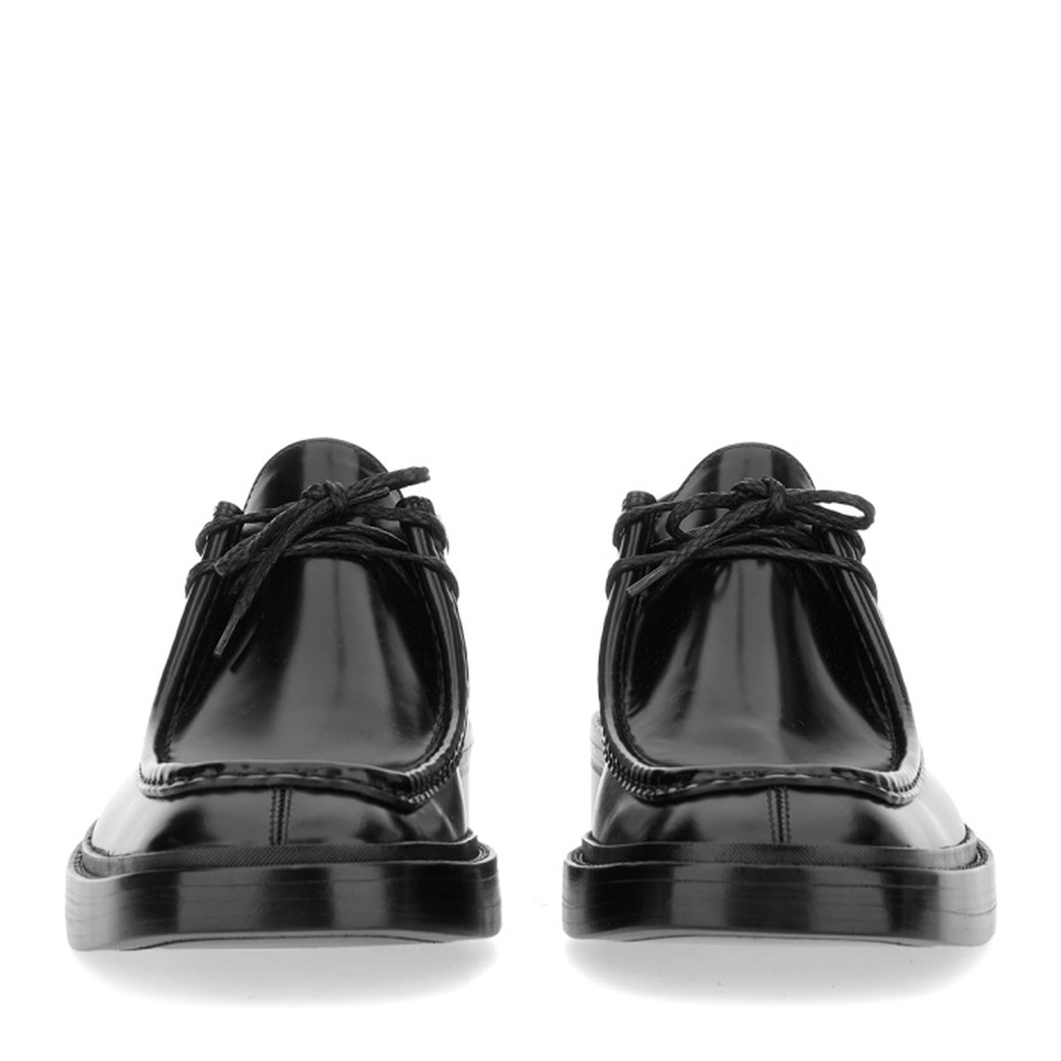 Harvey Derby Loafer - Image 4