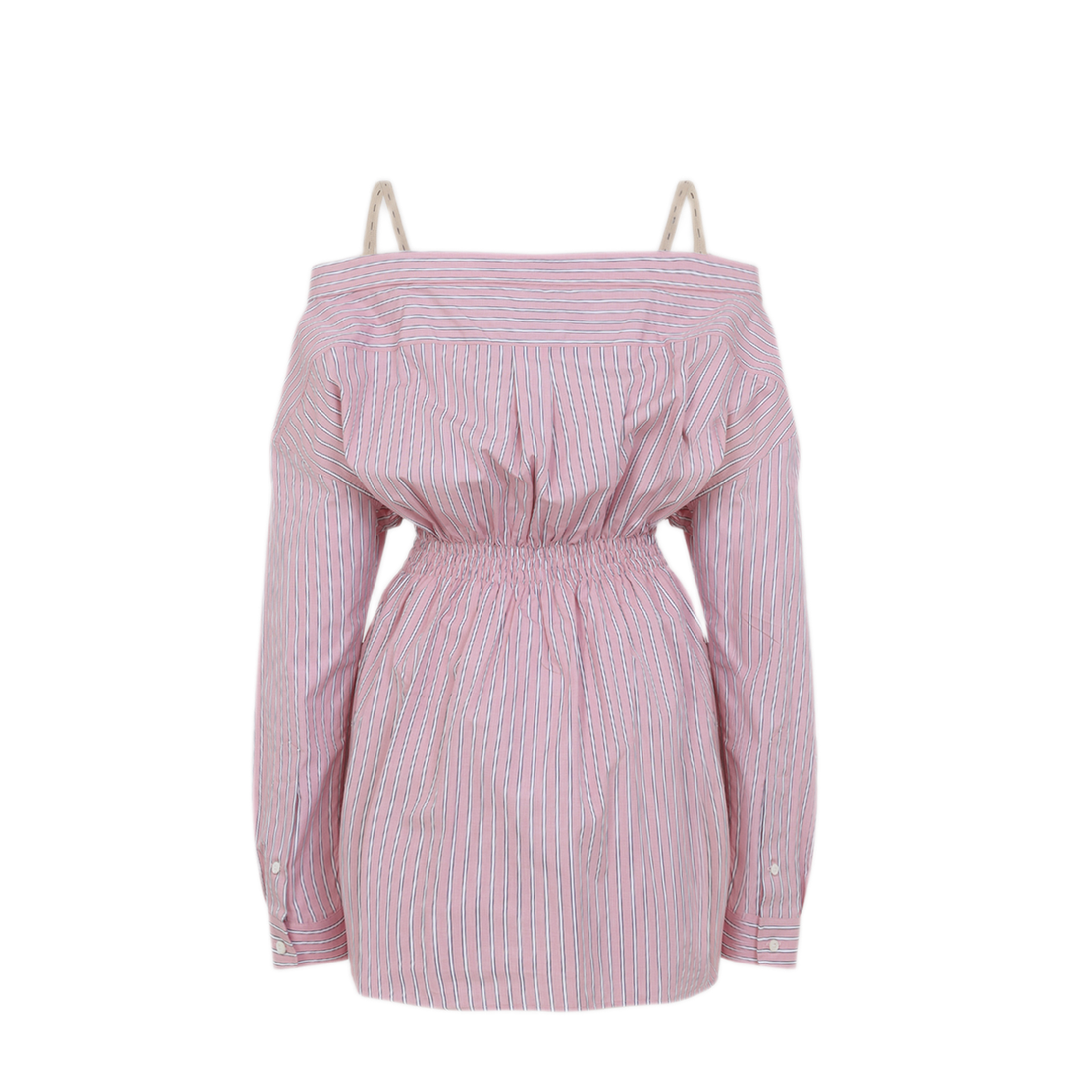 Dress - Image 4