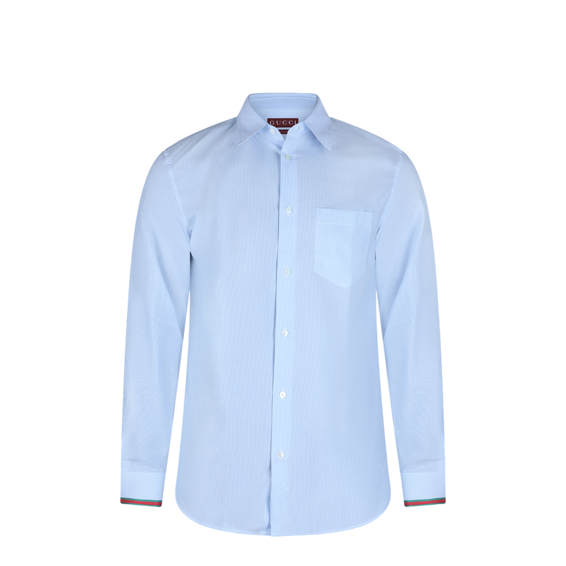CAMICIE - Image 1