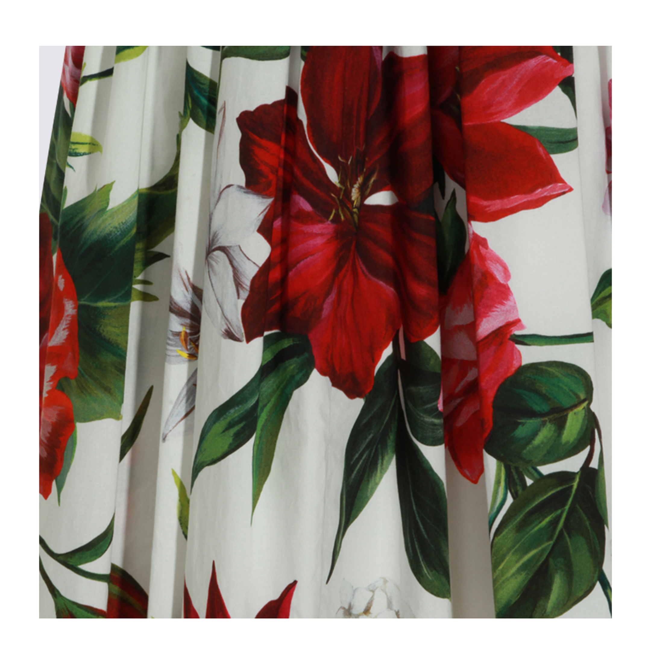 Dresses - Image 5