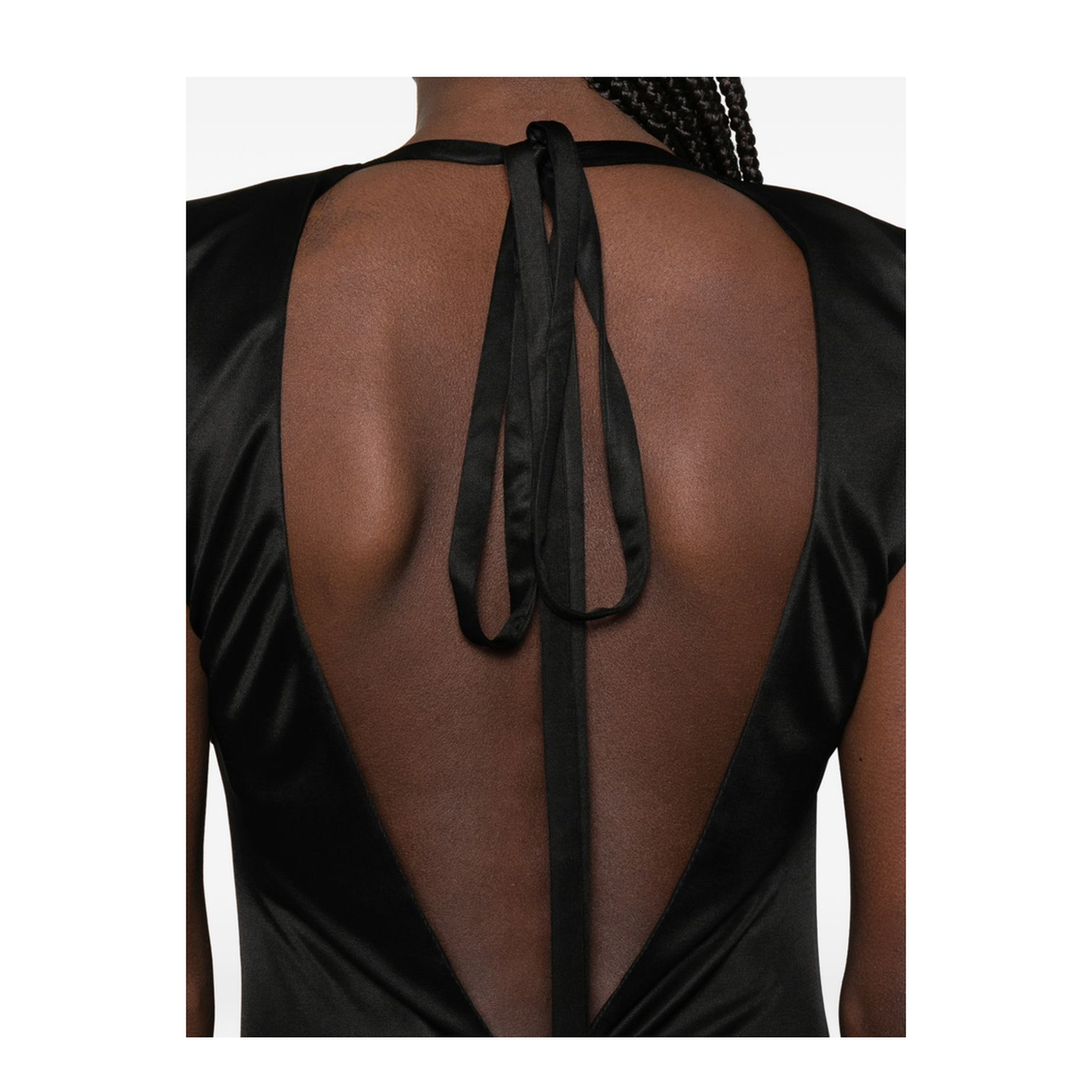 Dresses Black - Image 3