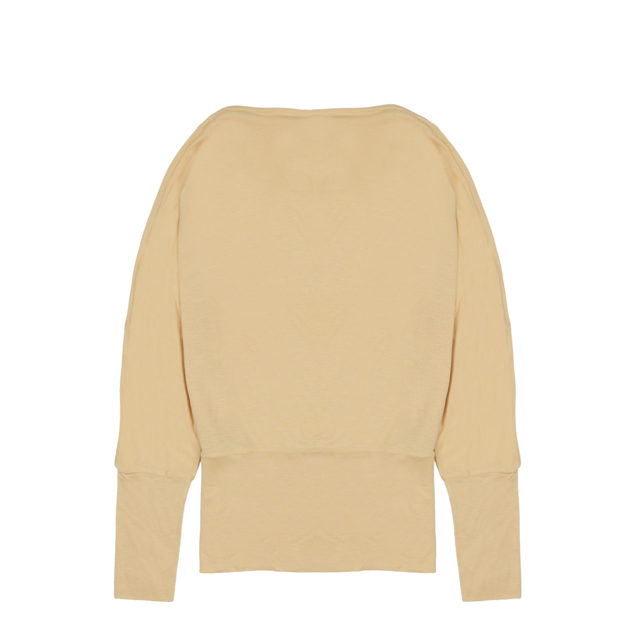 Main Sweaters - Image 1