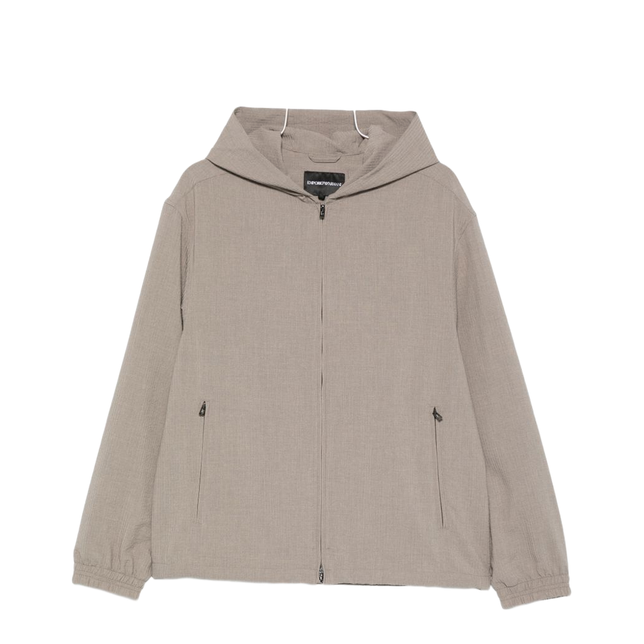 Coats Beige - Image 1