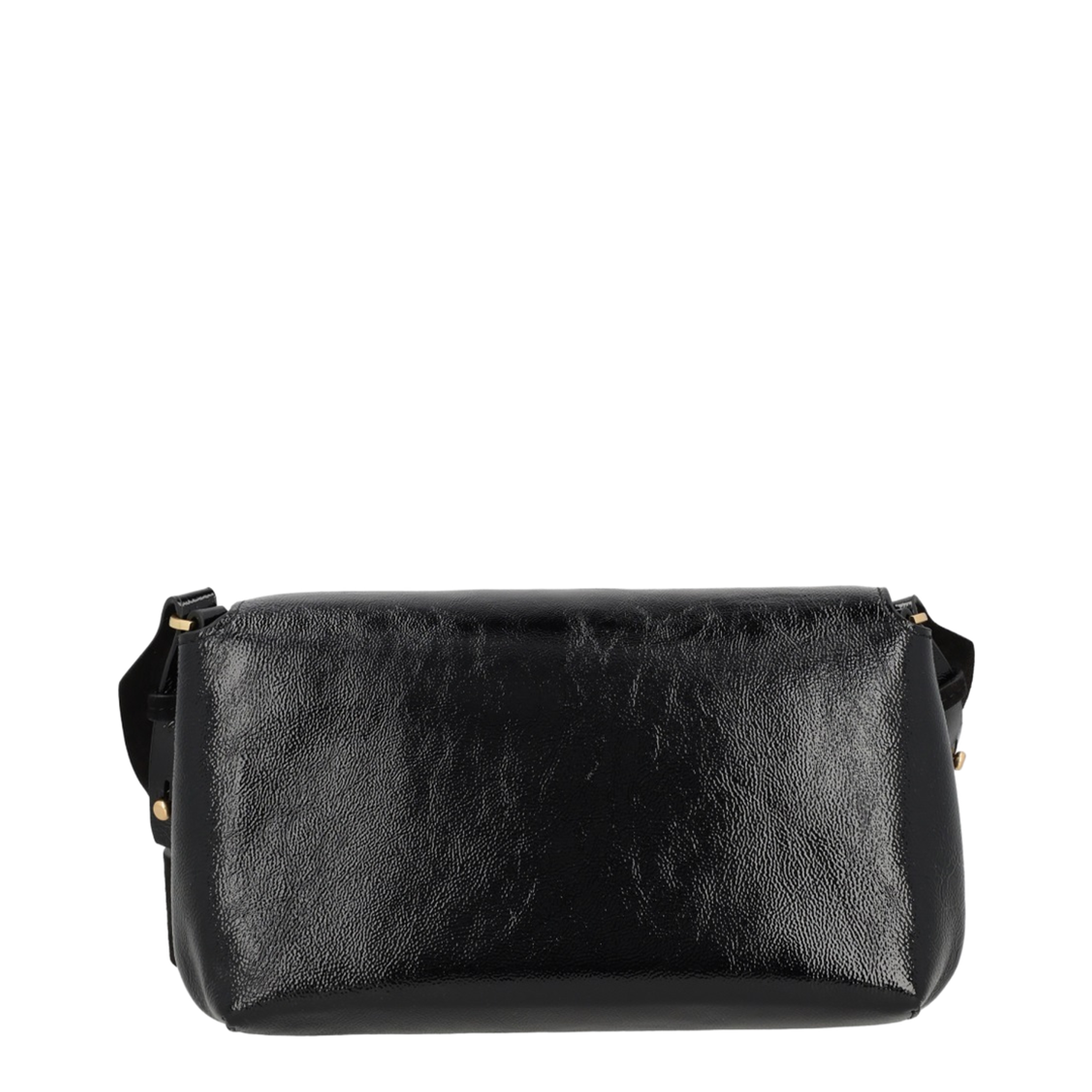 Mortimer Bag - Image 2