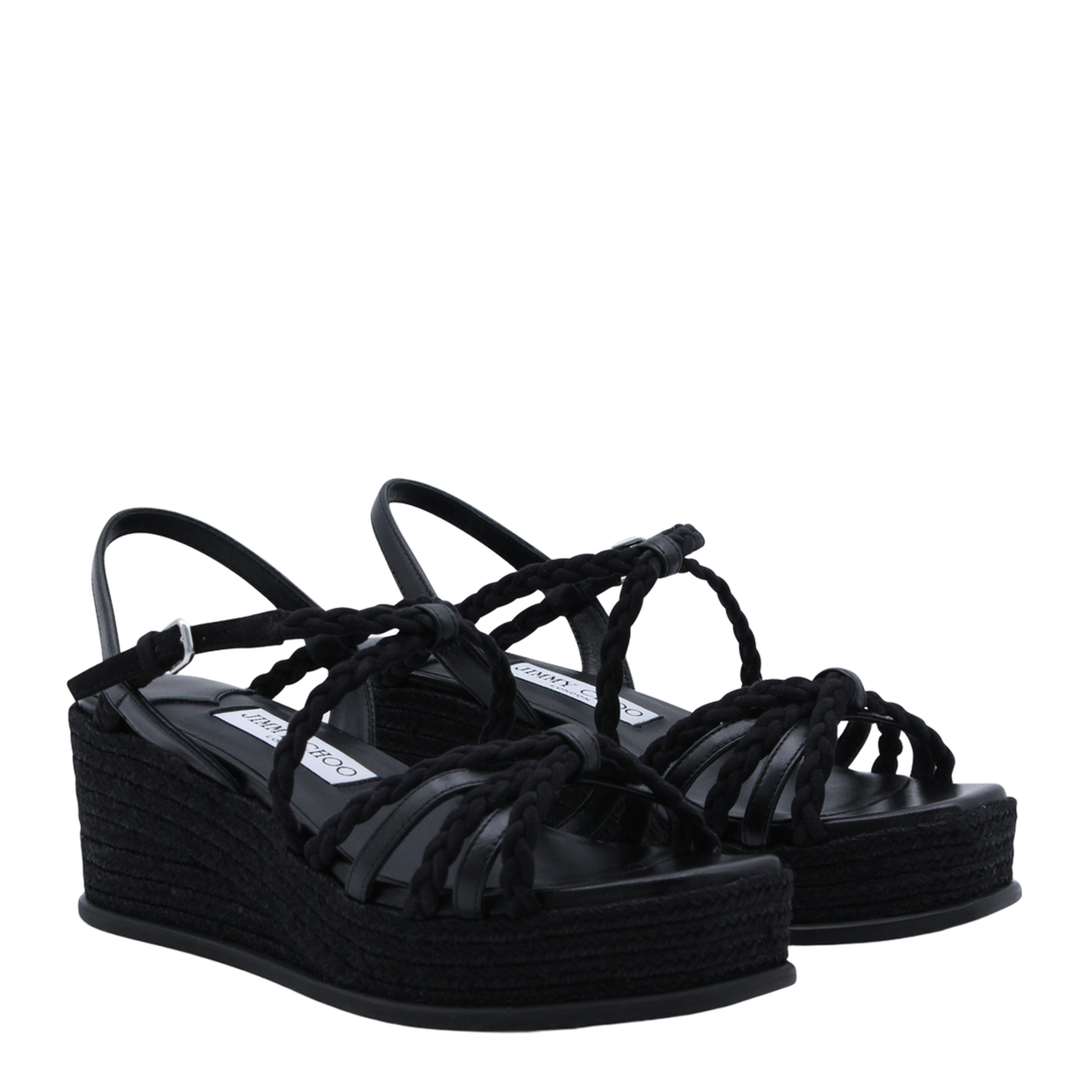Flat Shoes - Image 4