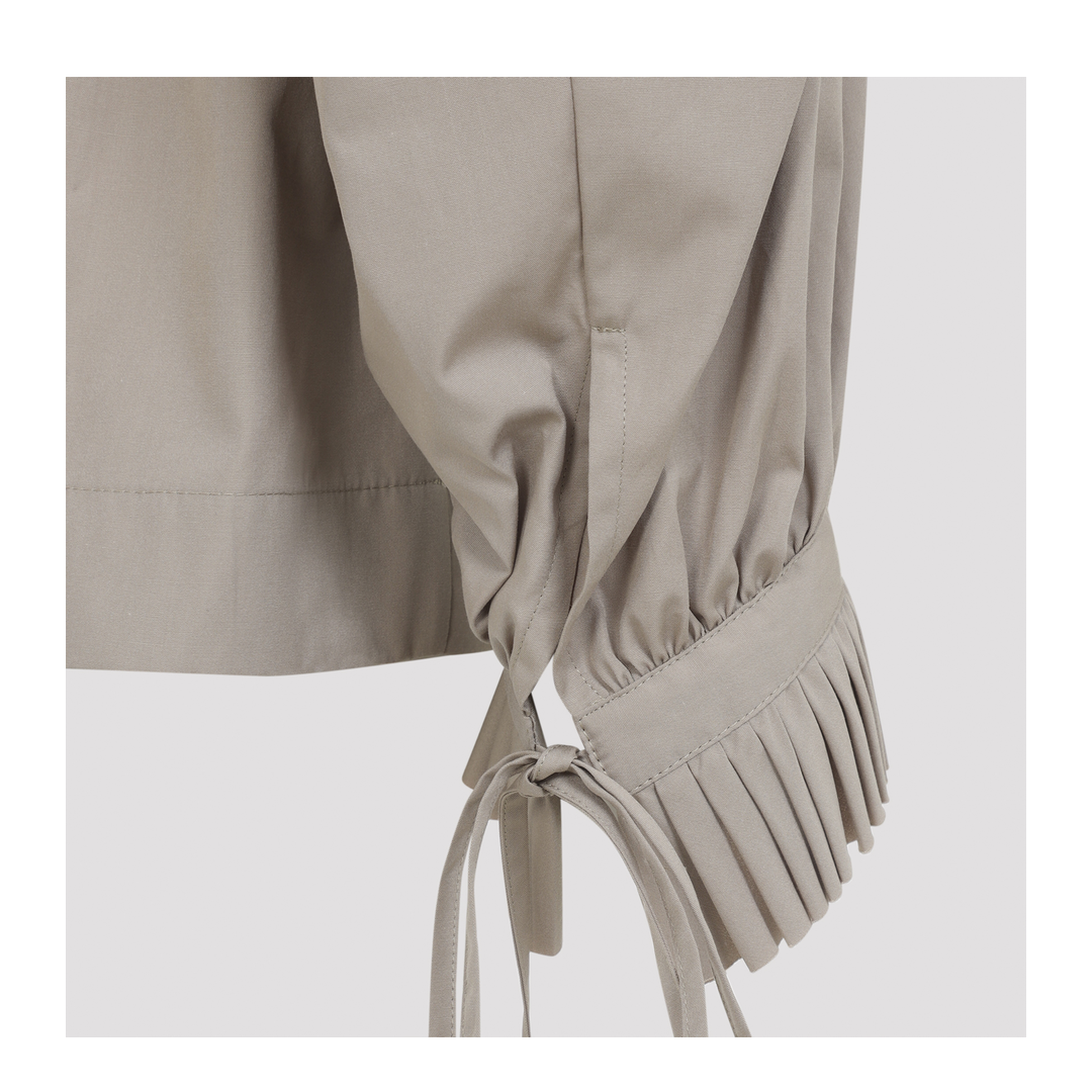 Catya Shirt - Image 5